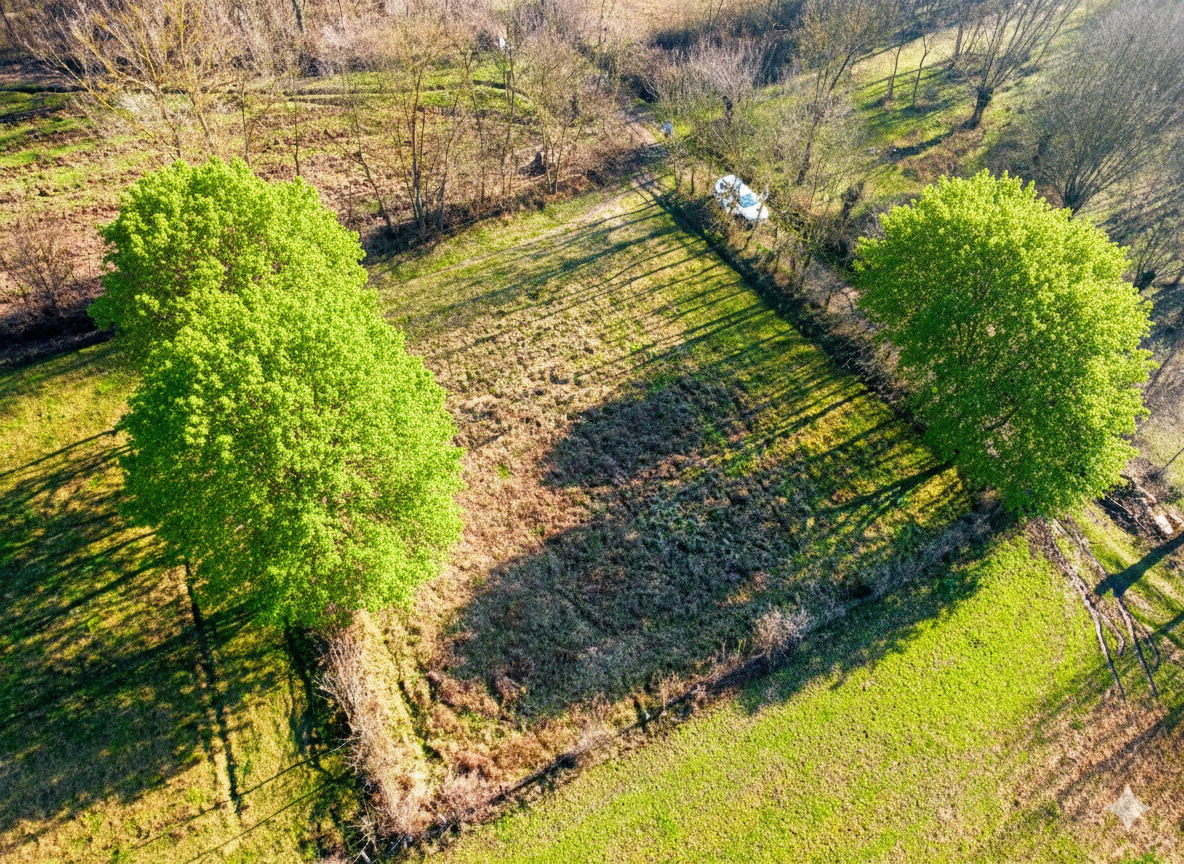 Satılık&nbsp;Arazi&nbsp;2,300,000&nbsp;TL