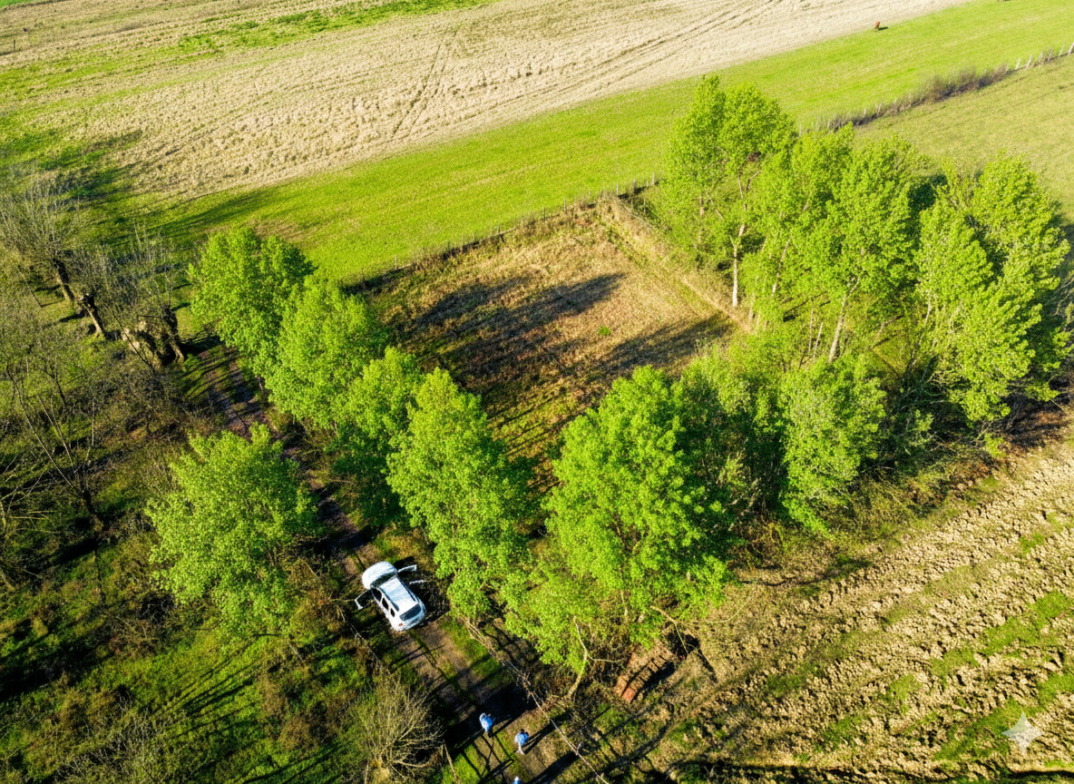 Satılık&nbsp;Arazi&nbsp;2,300,000&nbsp;TL