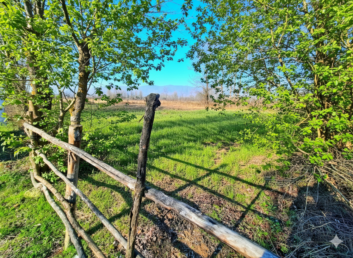 Satılık&nbsp;Arazi&nbsp;2,300,000&nbsp;TL