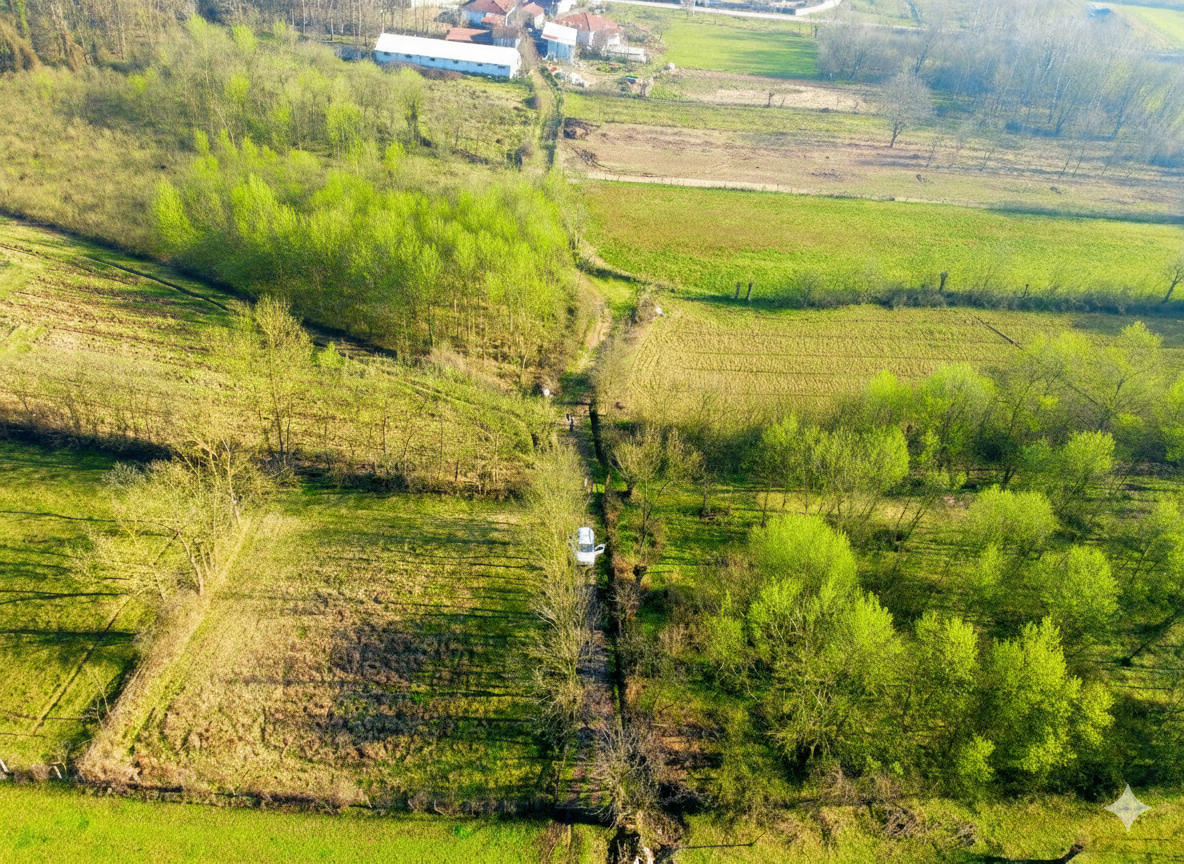 Satılık&nbsp;Arazi&nbsp;2,300,000&nbsp;TL