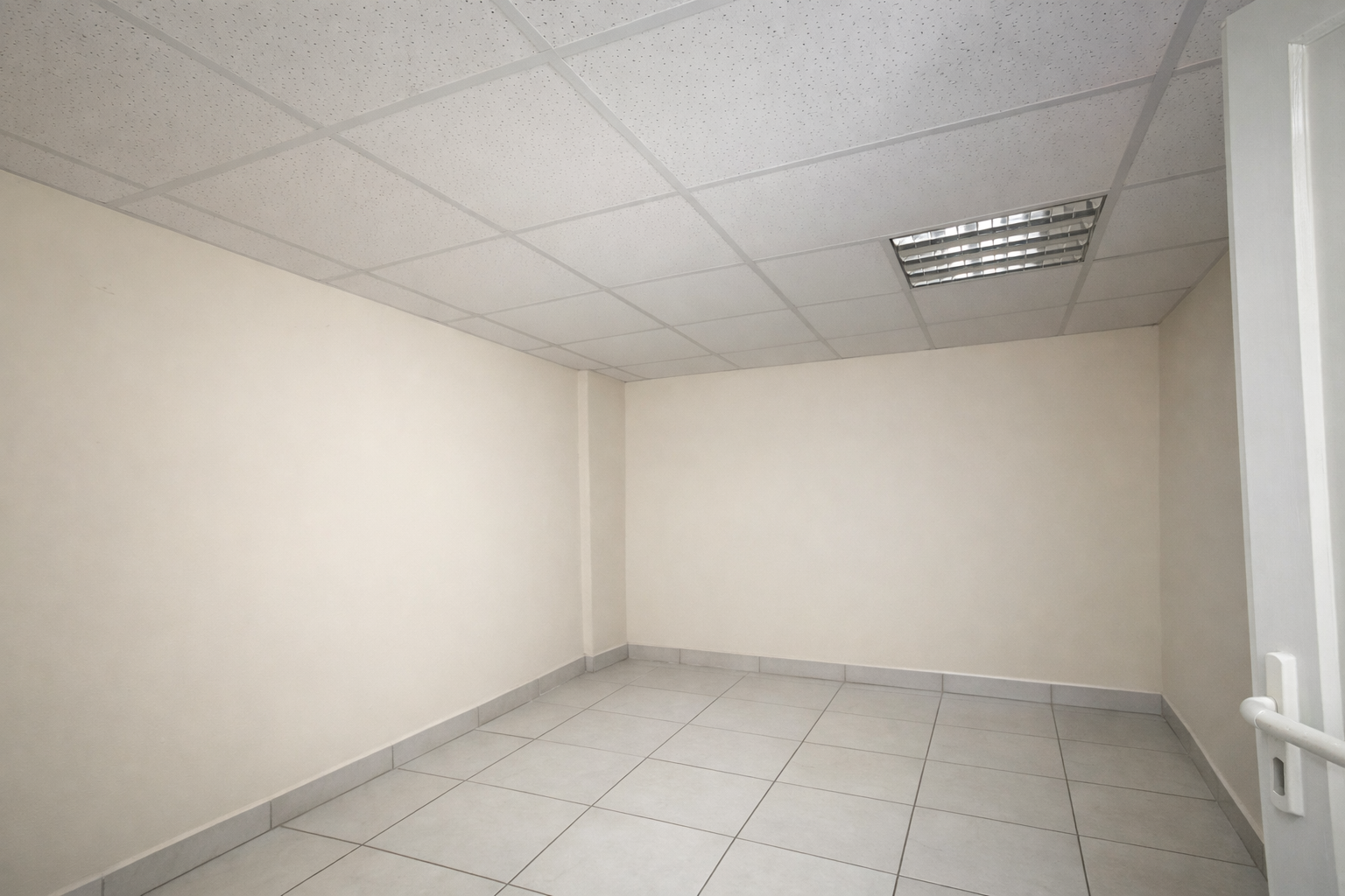 Satılık&nbsp;Dükkan&nbsp;749,000&nbsp;TL