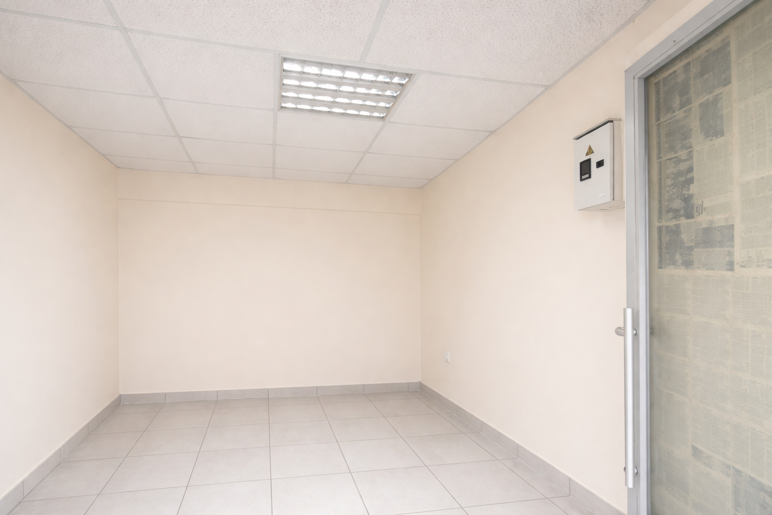 Satılık&nbsp;Dükkan&nbsp;749,000&nbsp;TL