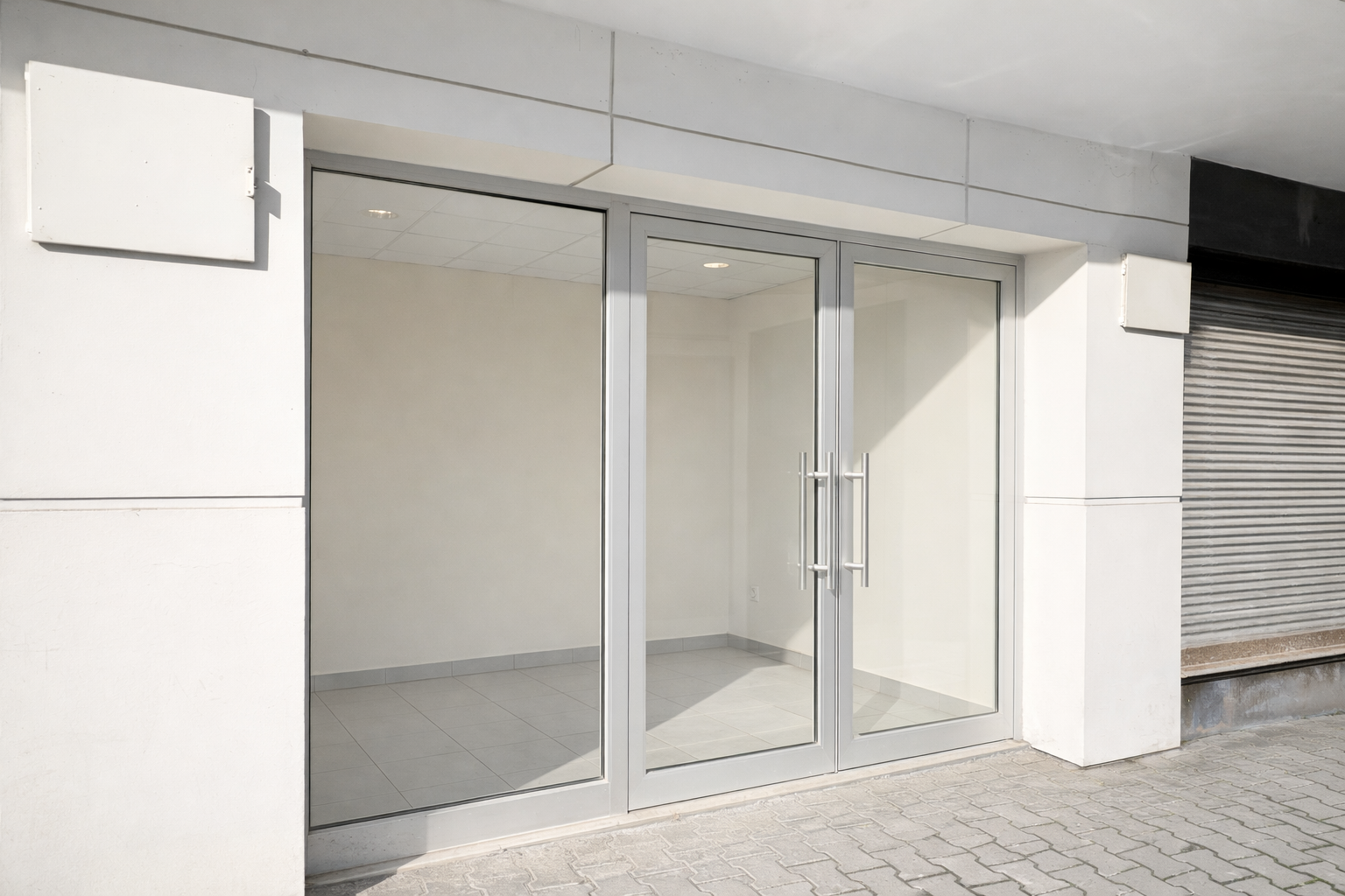 Satılık&nbsp;Dükkan&nbsp;749,000&nbsp;TL