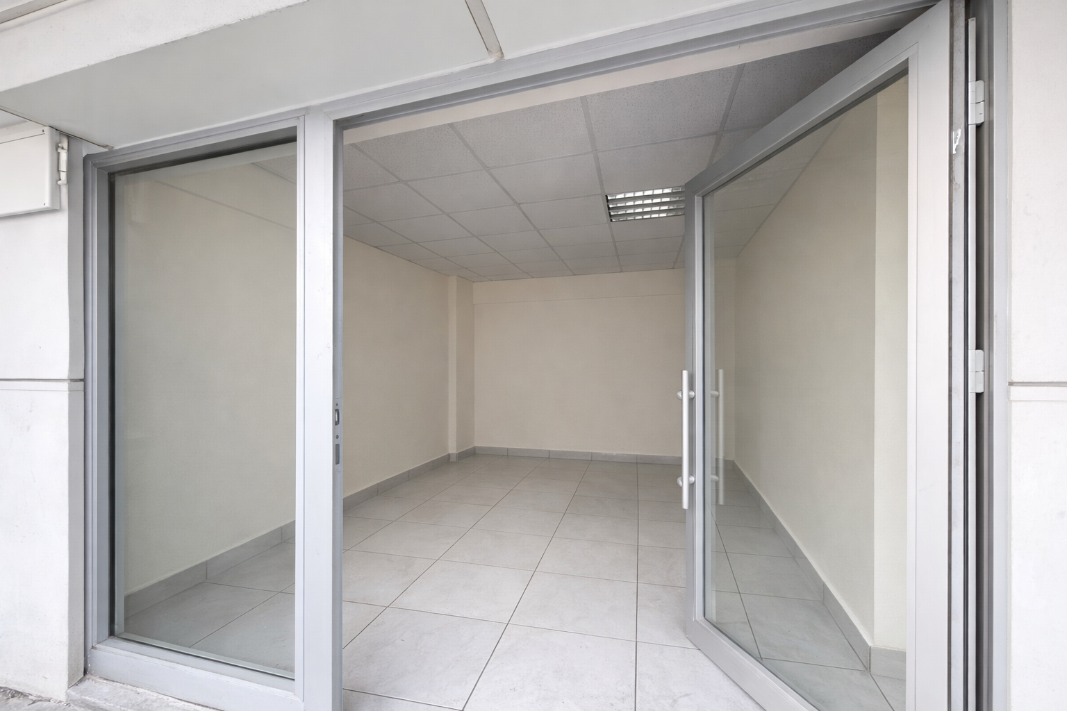 Satılık&nbsp;Dükkan&nbsp;749,000&nbsp;TL