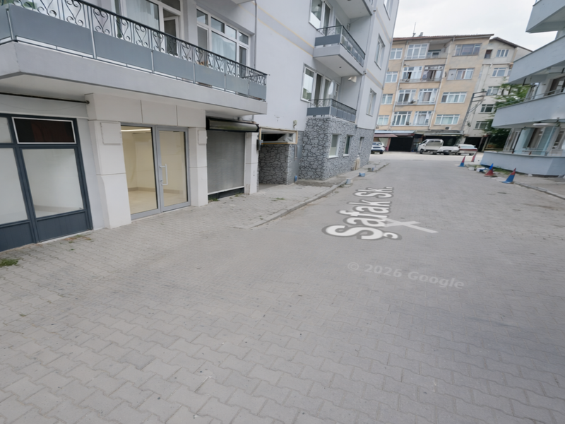 Satılık&nbsp;Dükkan&nbsp;749,000&nbsp;TL