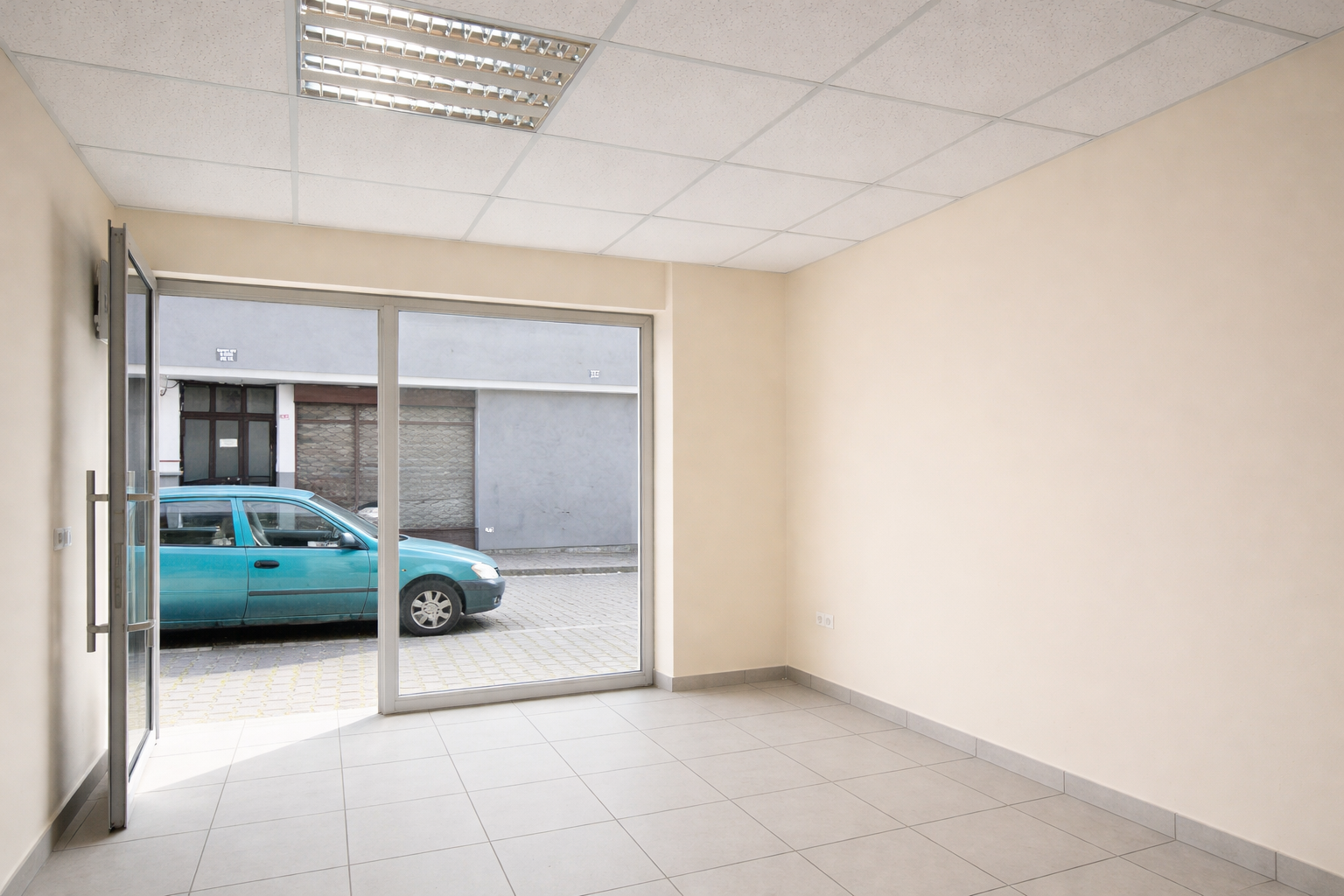 Satılık&nbsp;Dükkan&nbsp;749,000&nbsp;TL