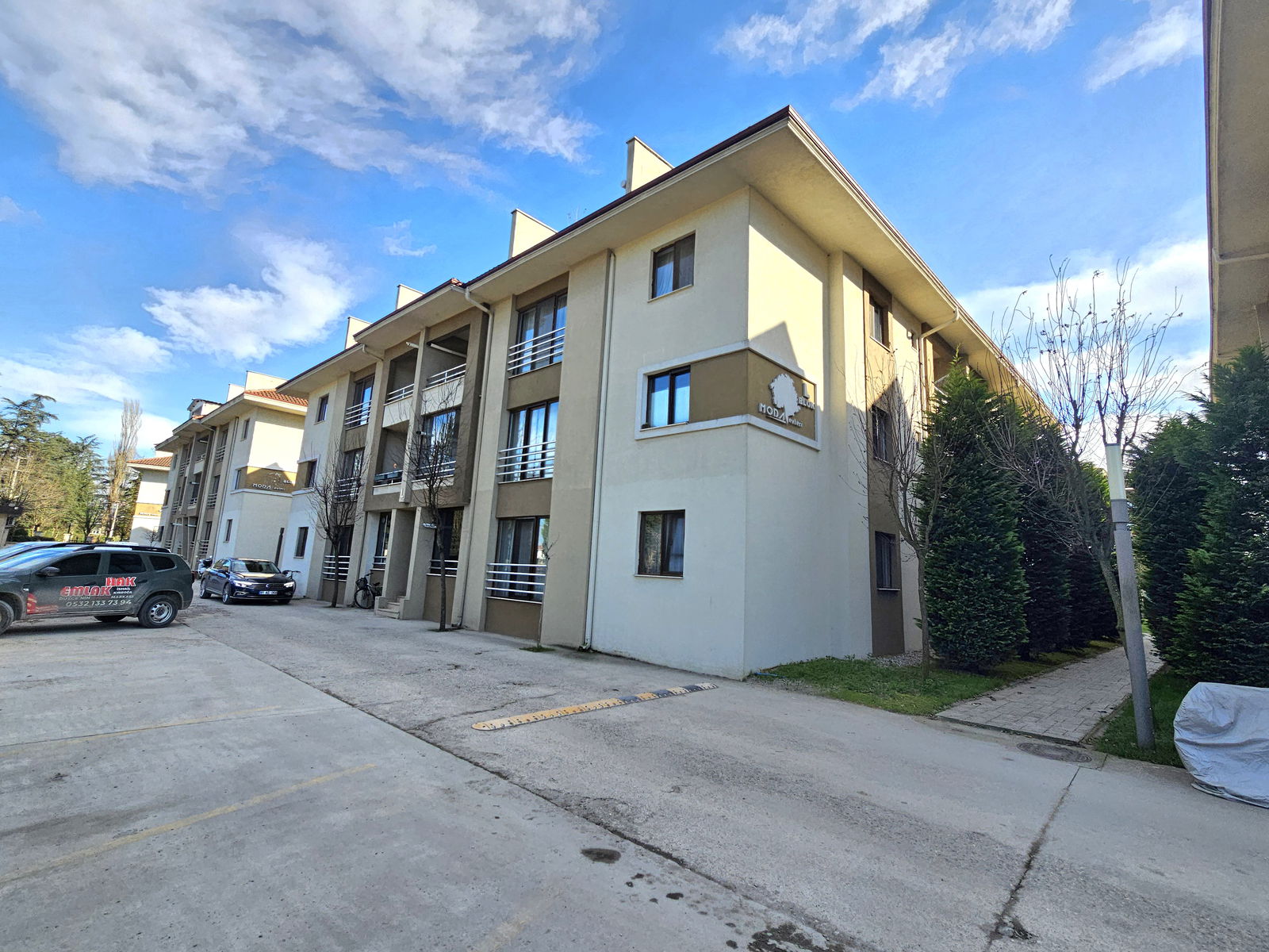 Satılık&nbsp;Dublex&nbsp;6,490,000&nbsp;TL