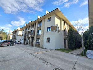 Düzce &nbsp;Satılık &nbsp;Dublex