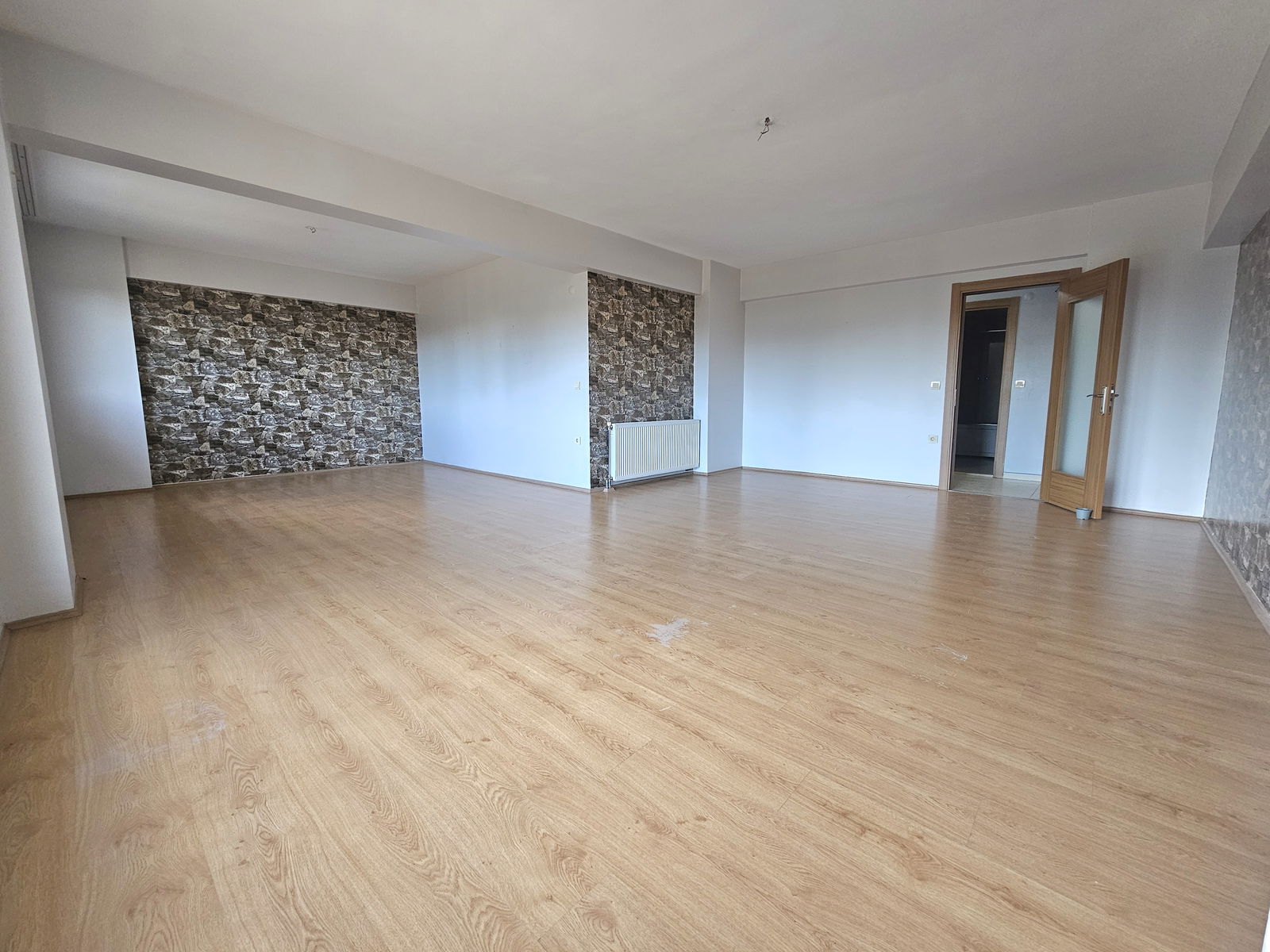 Satılık&nbsp;Dublex&nbsp;6,490,000&nbsp;TL