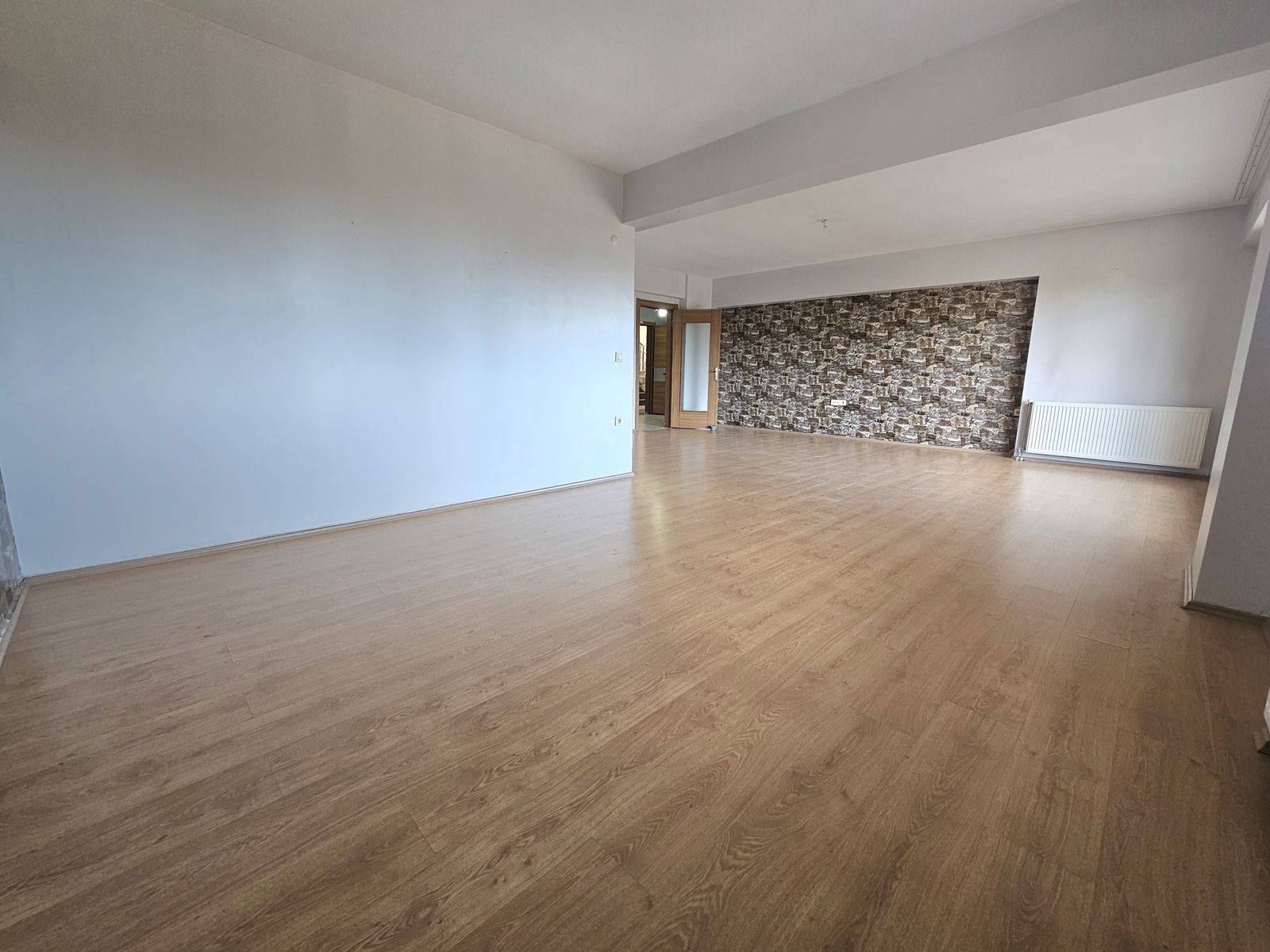 Satılık&nbsp;Dublex&nbsp;6,490,000&nbsp;TL