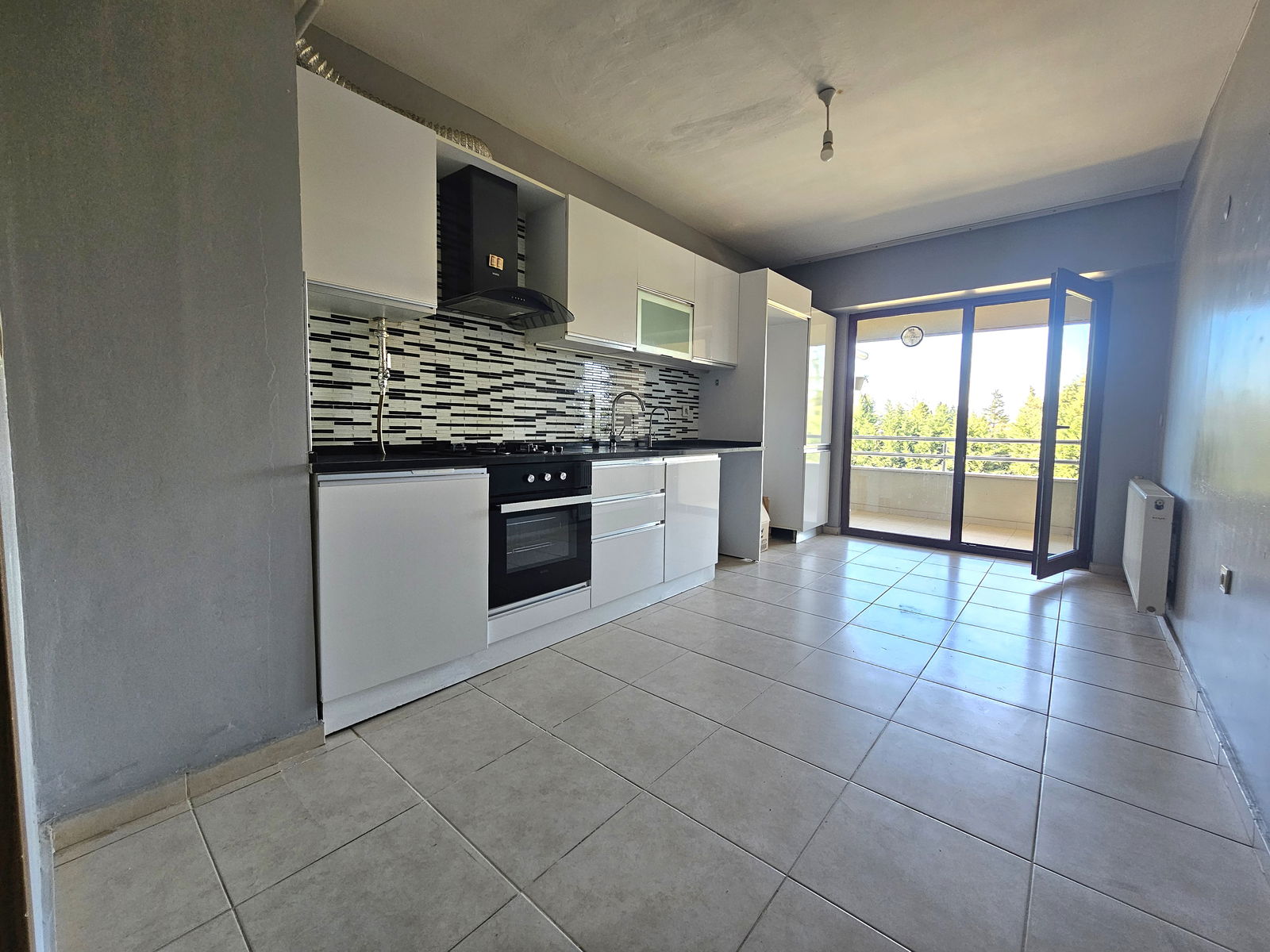 Satılık&nbsp;Dublex&nbsp;6,490,000&nbsp;TL