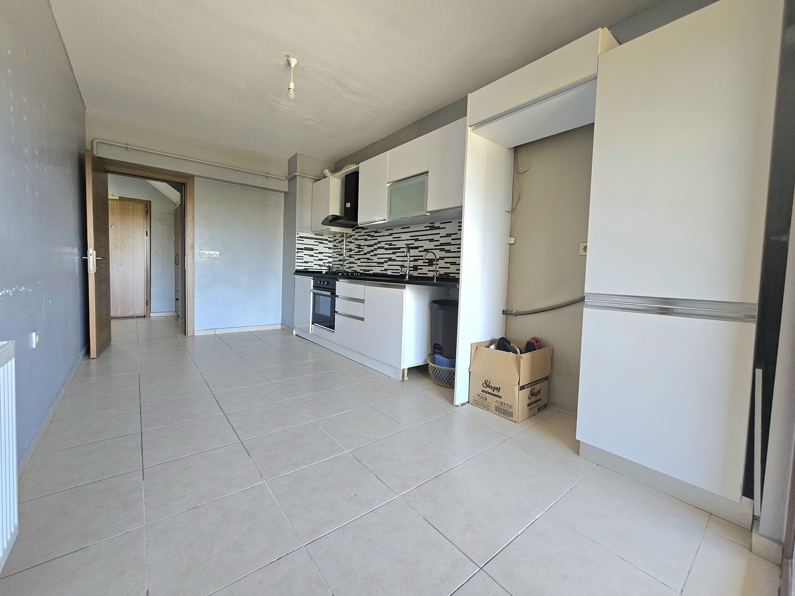 Satılık&nbsp;Dublex&nbsp;6,490,000&nbsp;TL