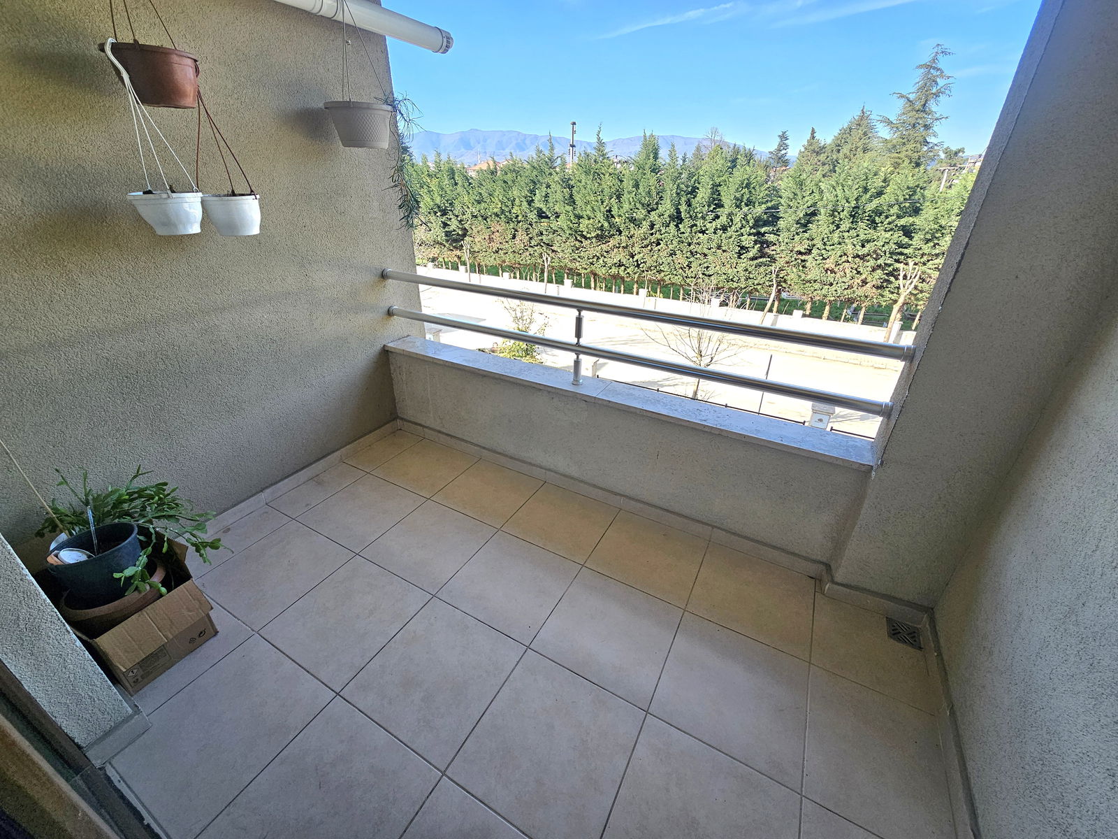 Satılık&nbsp;Dublex&nbsp;6,490,000&nbsp;TL