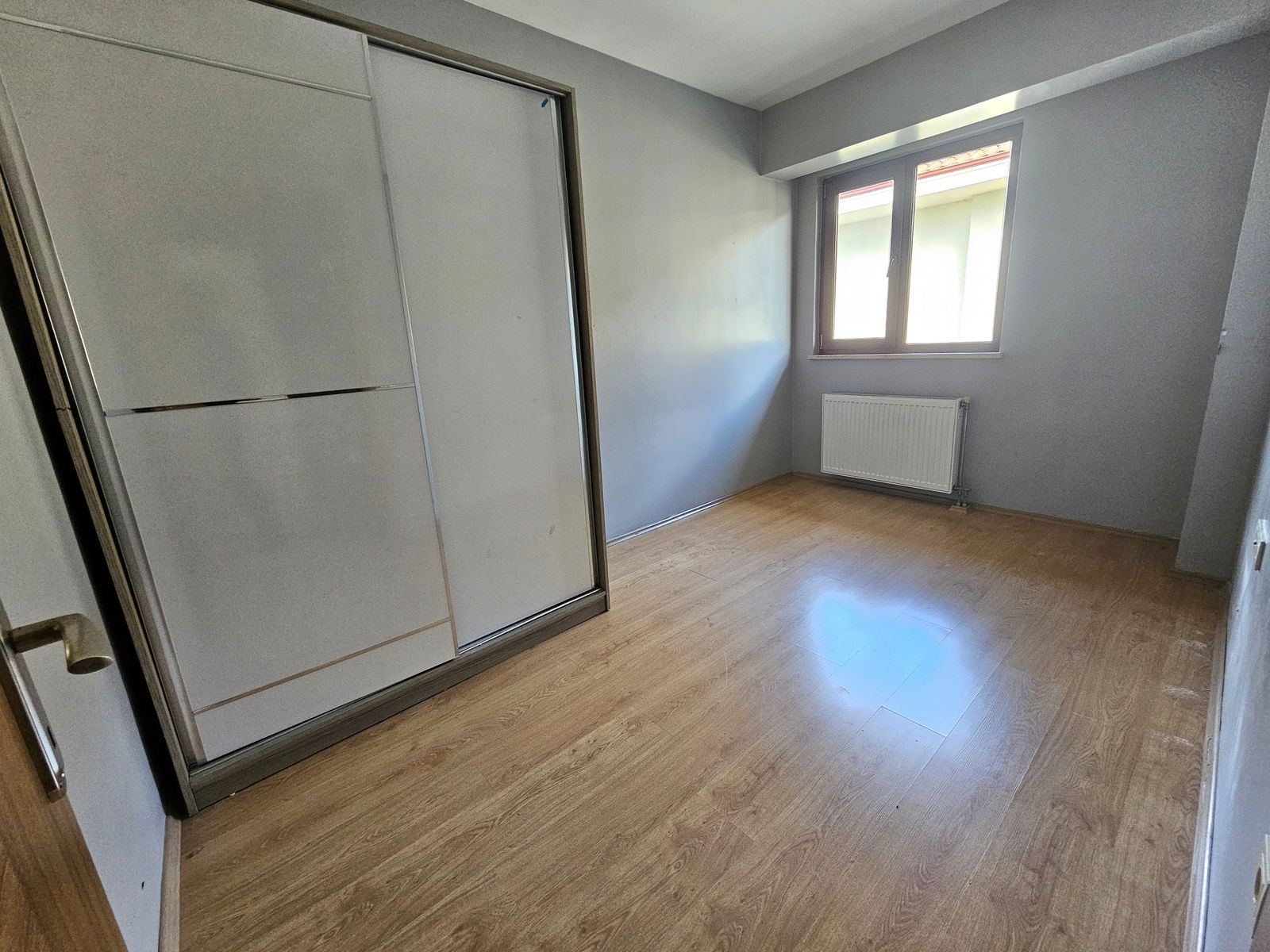 Satılık&nbsp;Dublex&nbsp;6,490,000&nbsp;TL