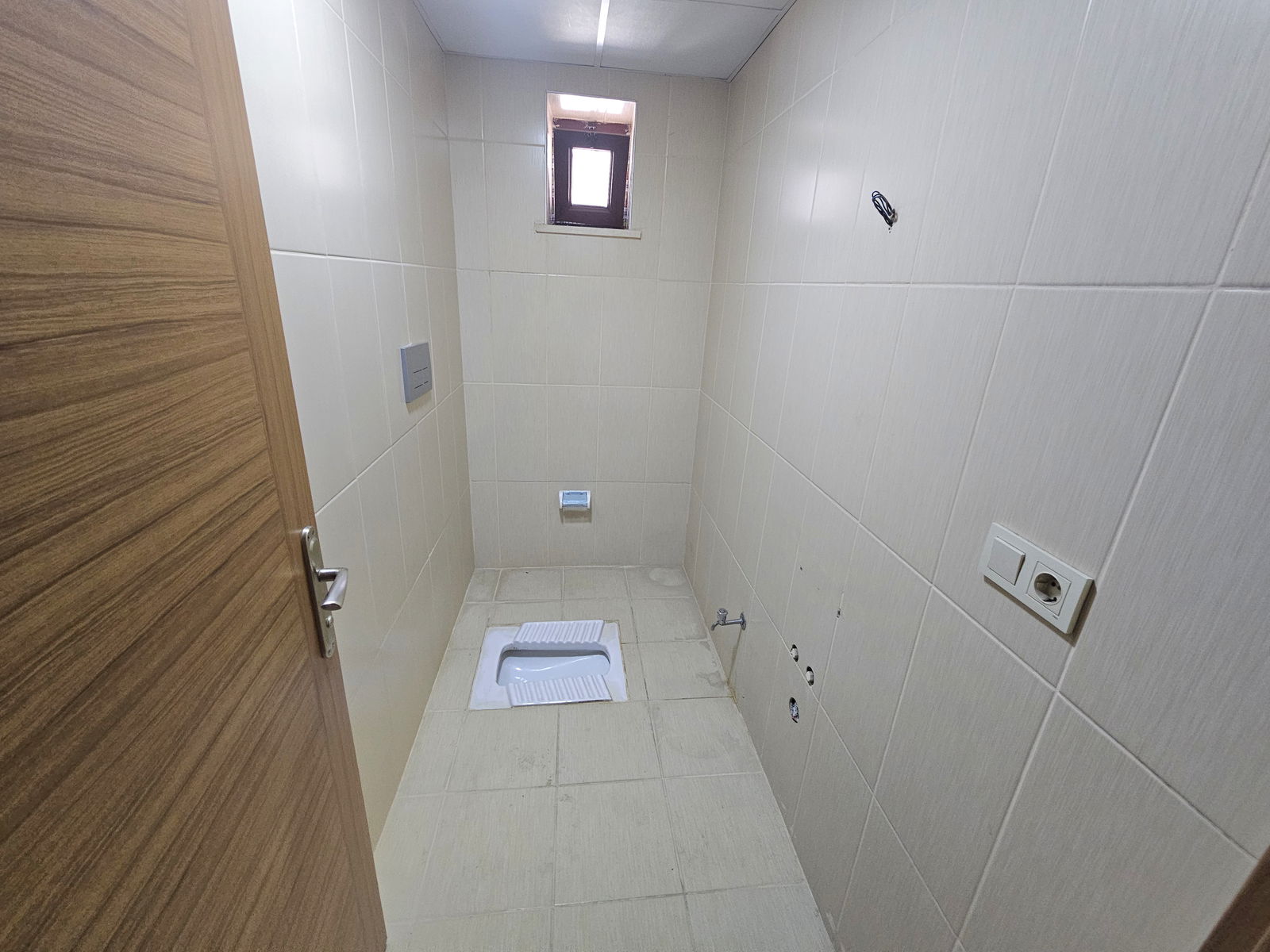 Satılık&nbsp;Dublex&nbsp;6,490,000&nbsp;TL