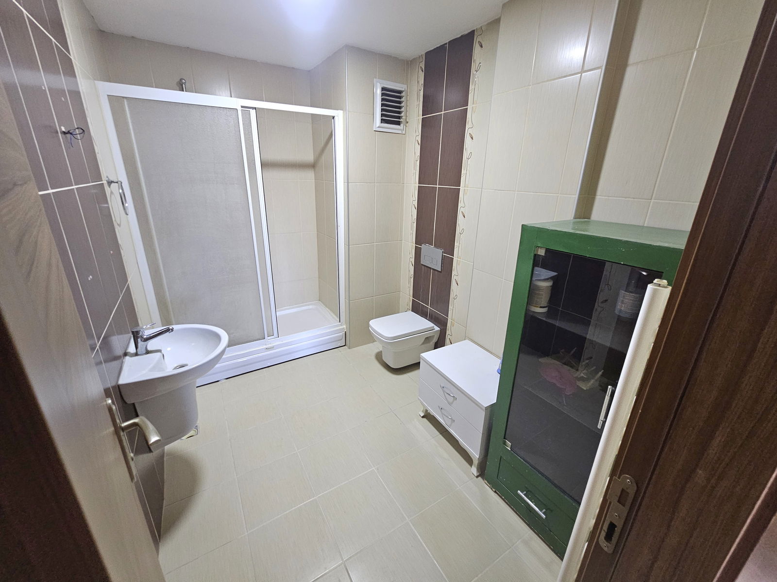 Satılık&nbsp;Dublex&nbsp;6,490,000&nbsp;TL