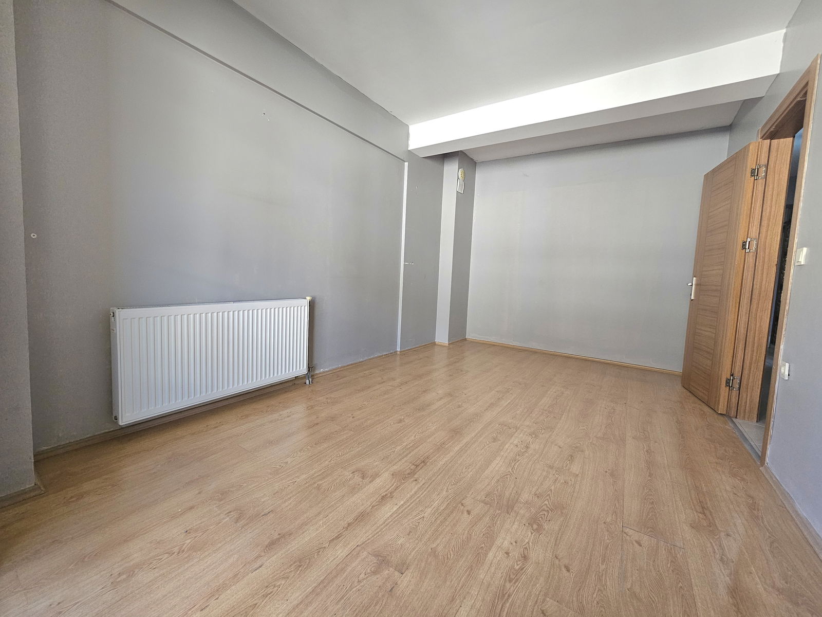 Satılık&nbsp;Dublex&nbsp;6,490,000&nbsp;TL