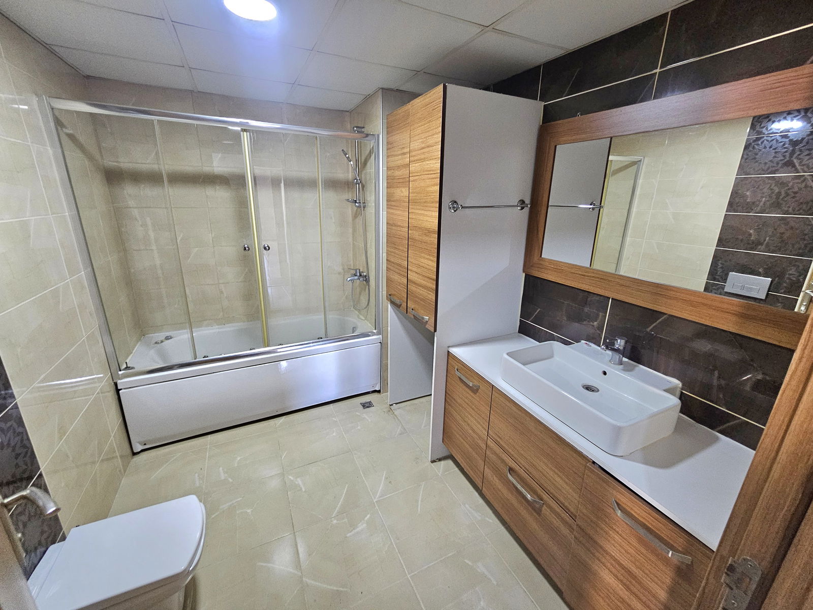 Satılık&nbsp;Dublex&nbsp;6,490,000&nbsp;TL