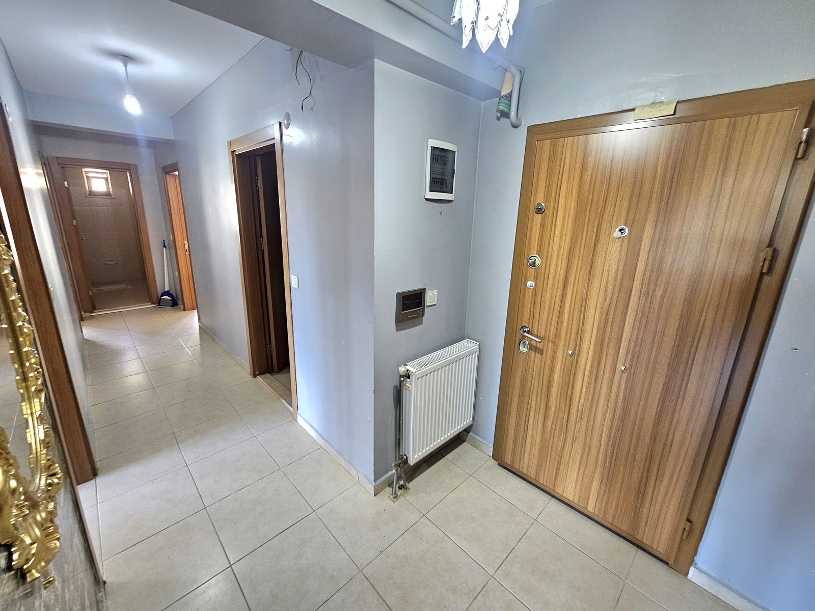 Satılık&nbsp;Dublex&nbsp;6,490,000&nbsp;TL