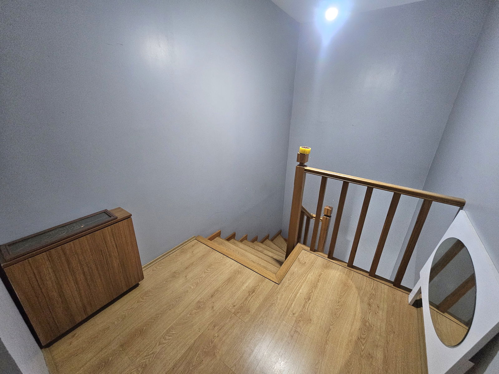 Satılık&nbsp;Dublex&nbsp;6,490,000&nbsp;TL