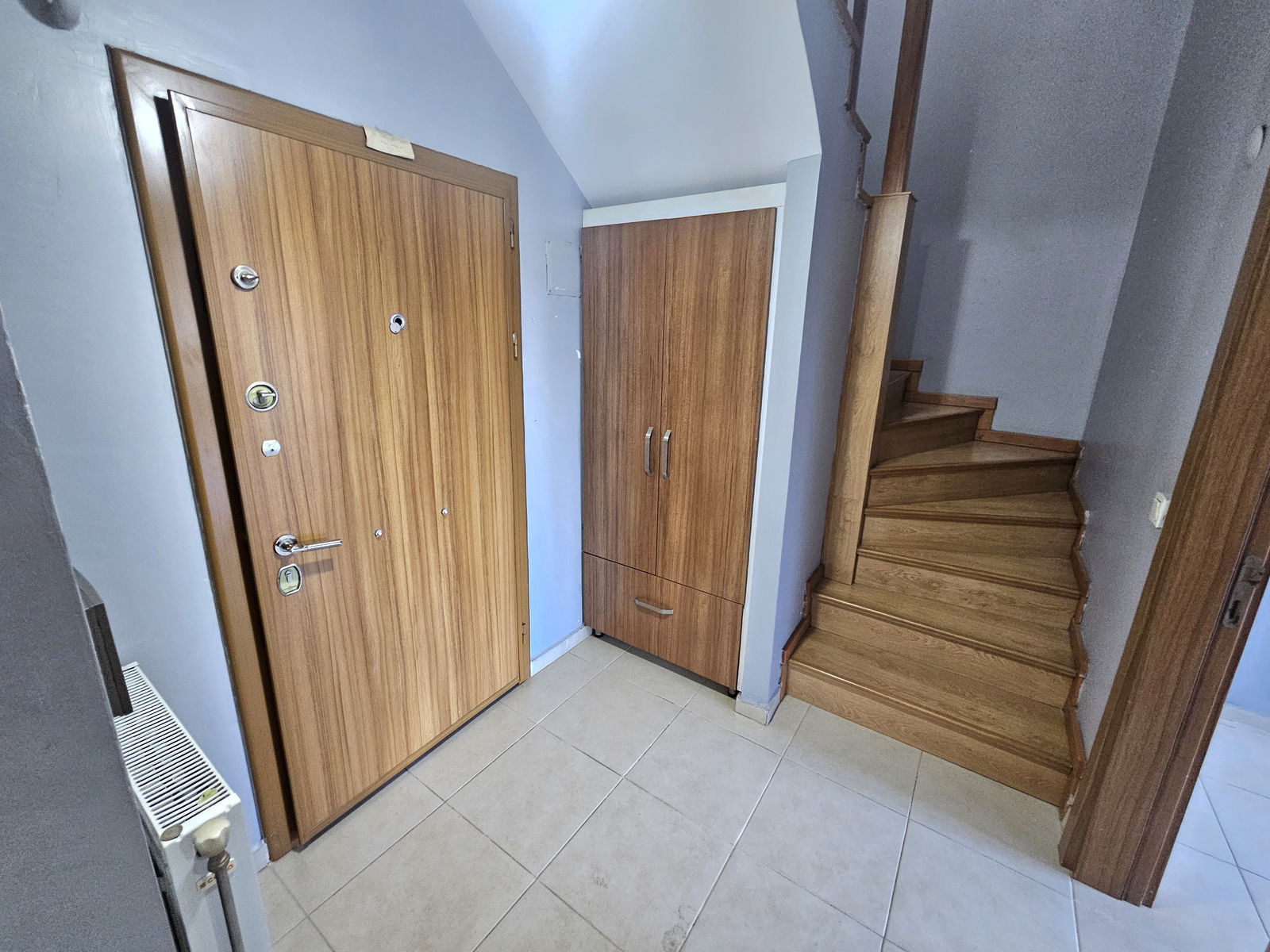 Satılık&nbsp;Dublex&nbsp;6,490,000&nbsp;TL