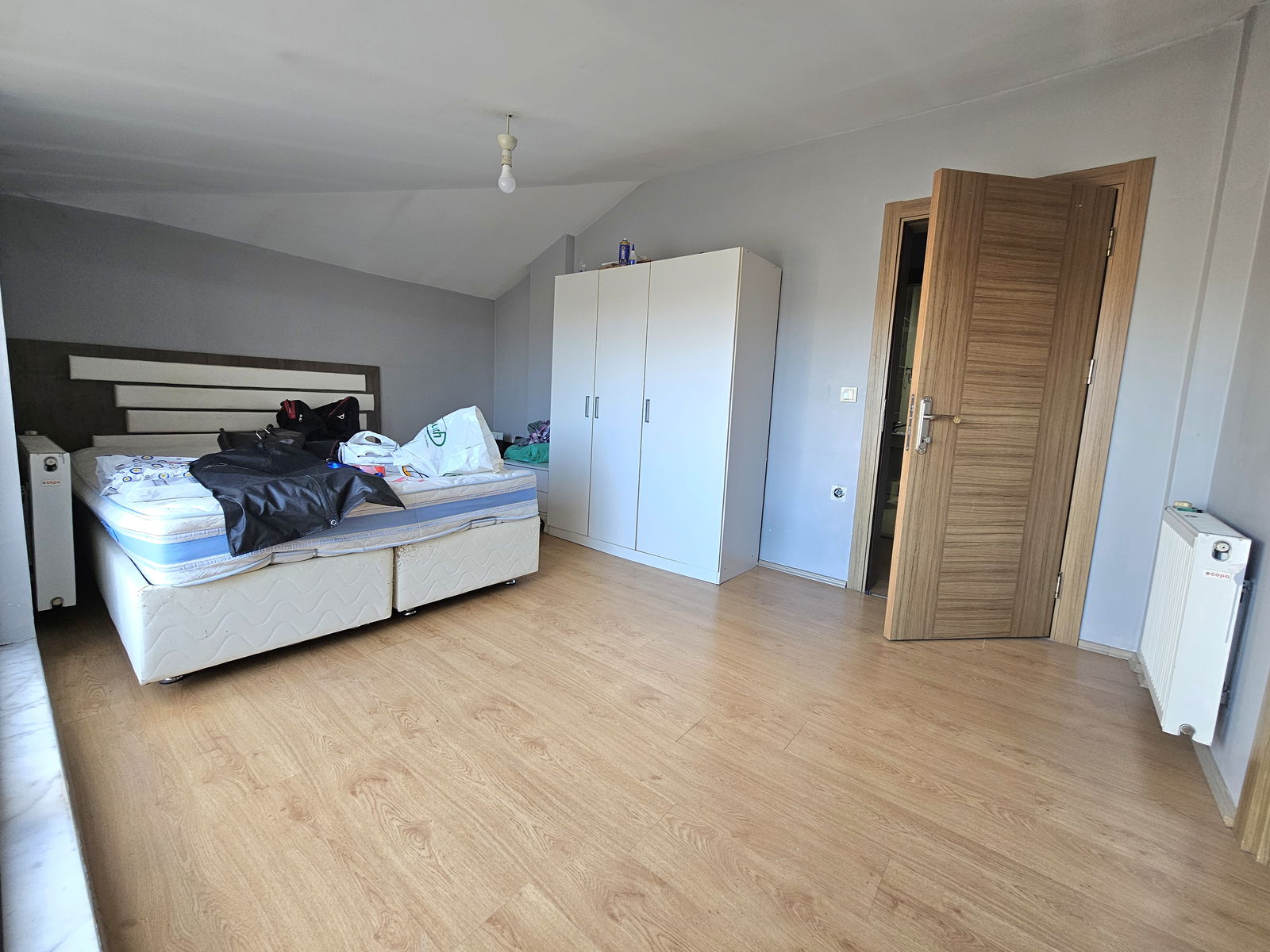 Satılık&nbsp;Dublex&nbsp;6,490,000&nbsp;TL