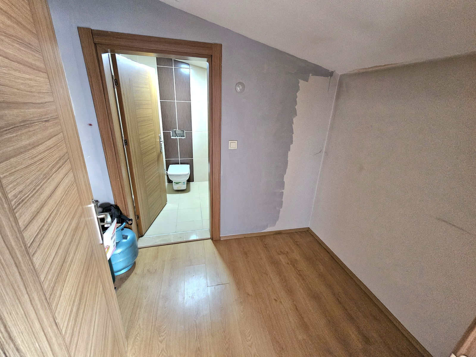 Satılık&nbsp;Dublex&nbsp;6,490,000&nbsp;TL