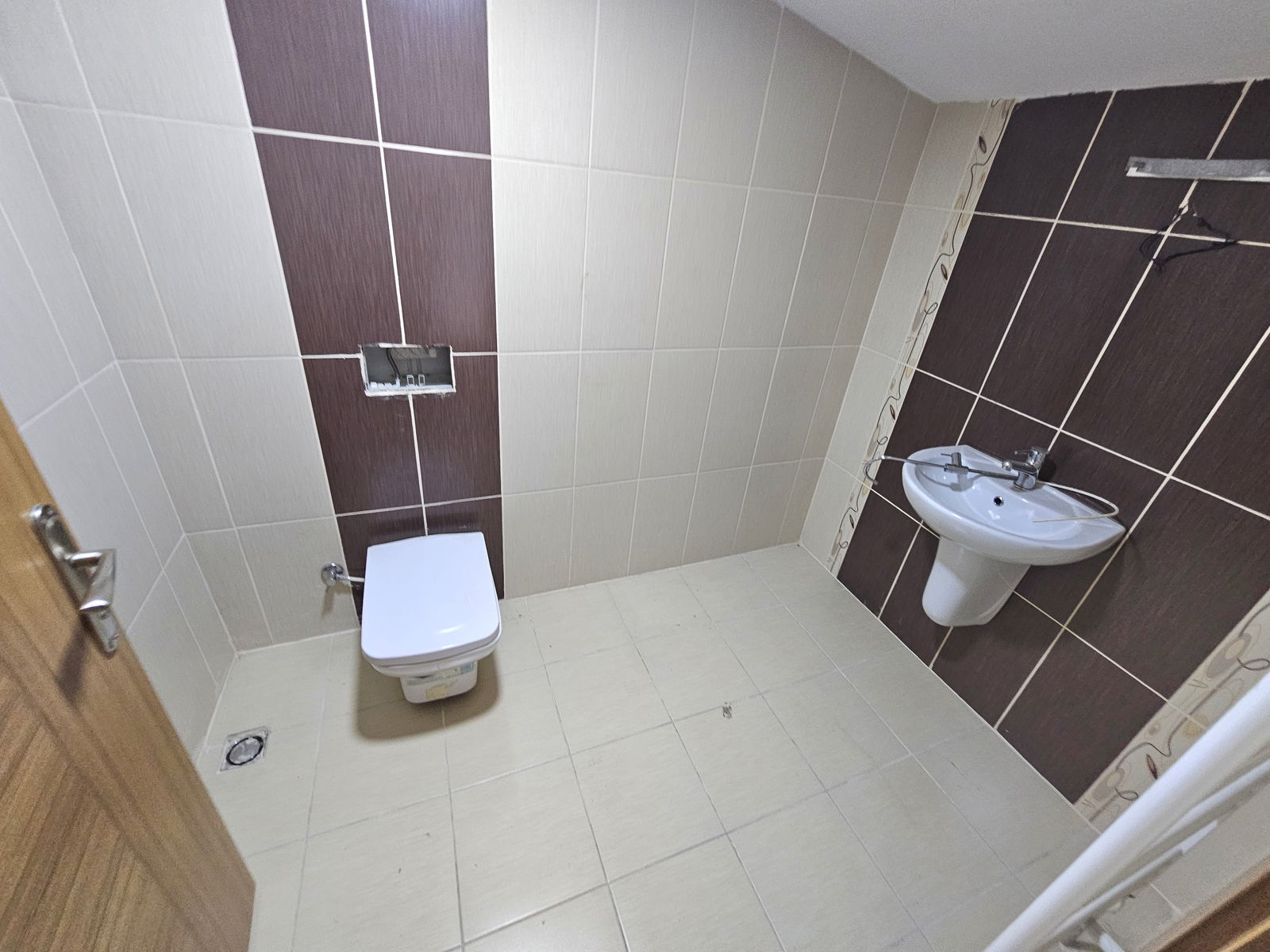 Satılık&nbsp;Dublex&nbsp;6,490,000&nbsp;TL