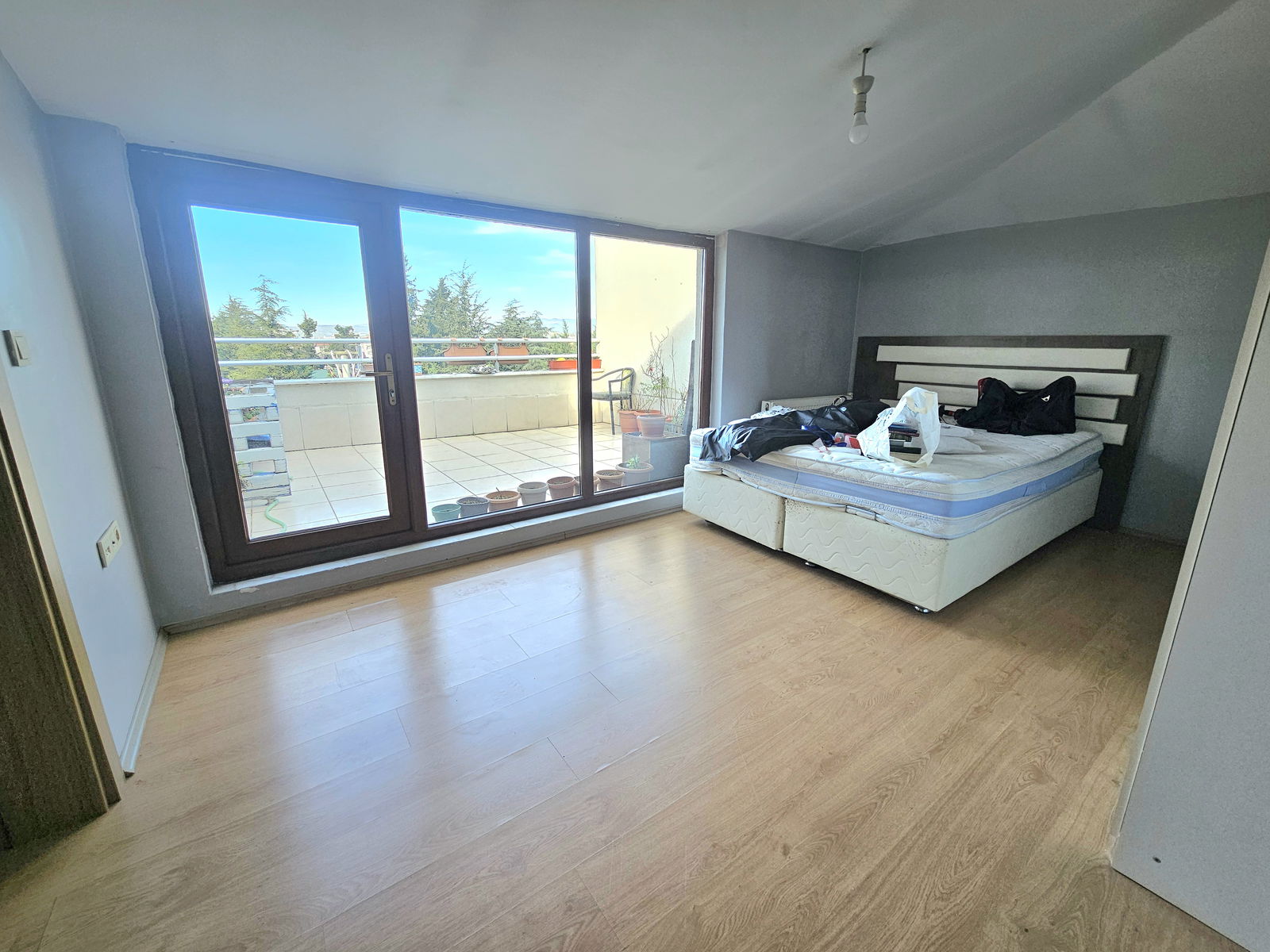 Satılık&nbsp;Dublex&nbsp;6,490,000&nbsp;TL