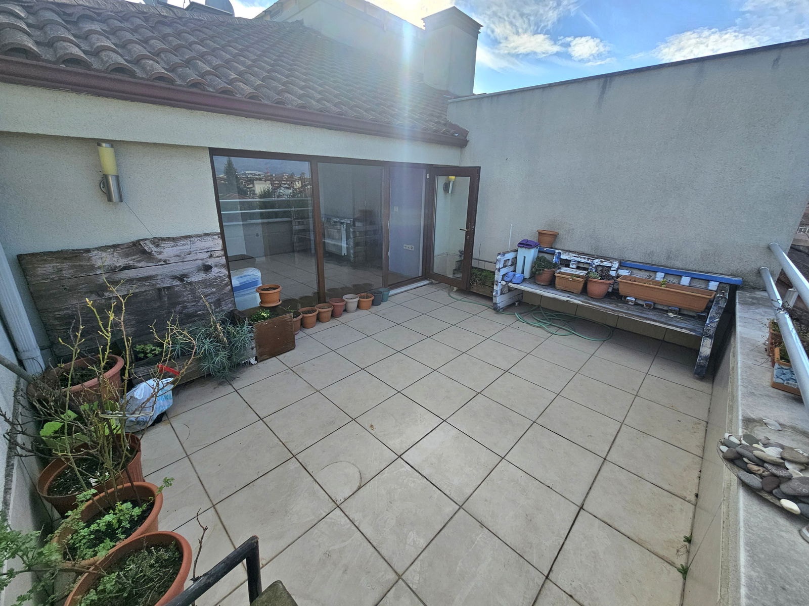 Satılık&nbsp;Dublex&nbsp;6,490,000&nbsp;TL