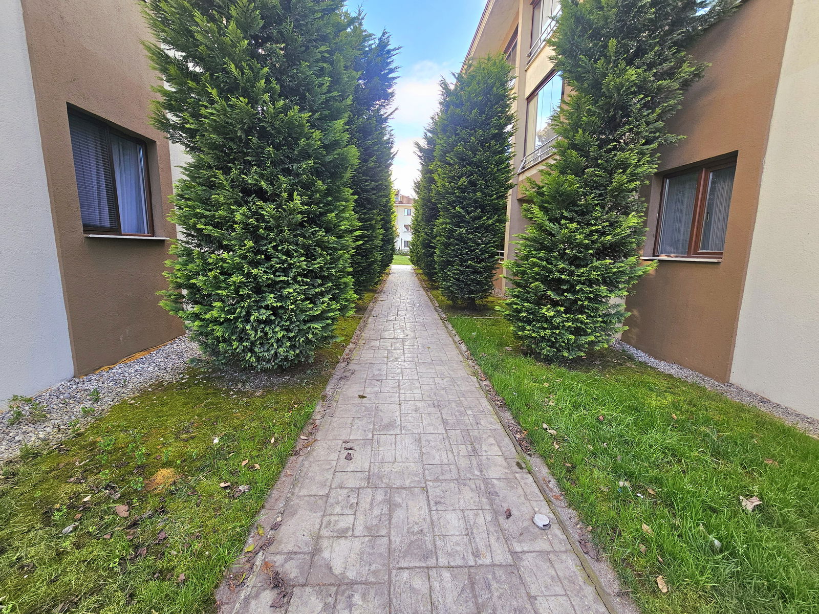 Satılık&nbsp;Dublex&nbsp;6,490,000&nbsp;TL