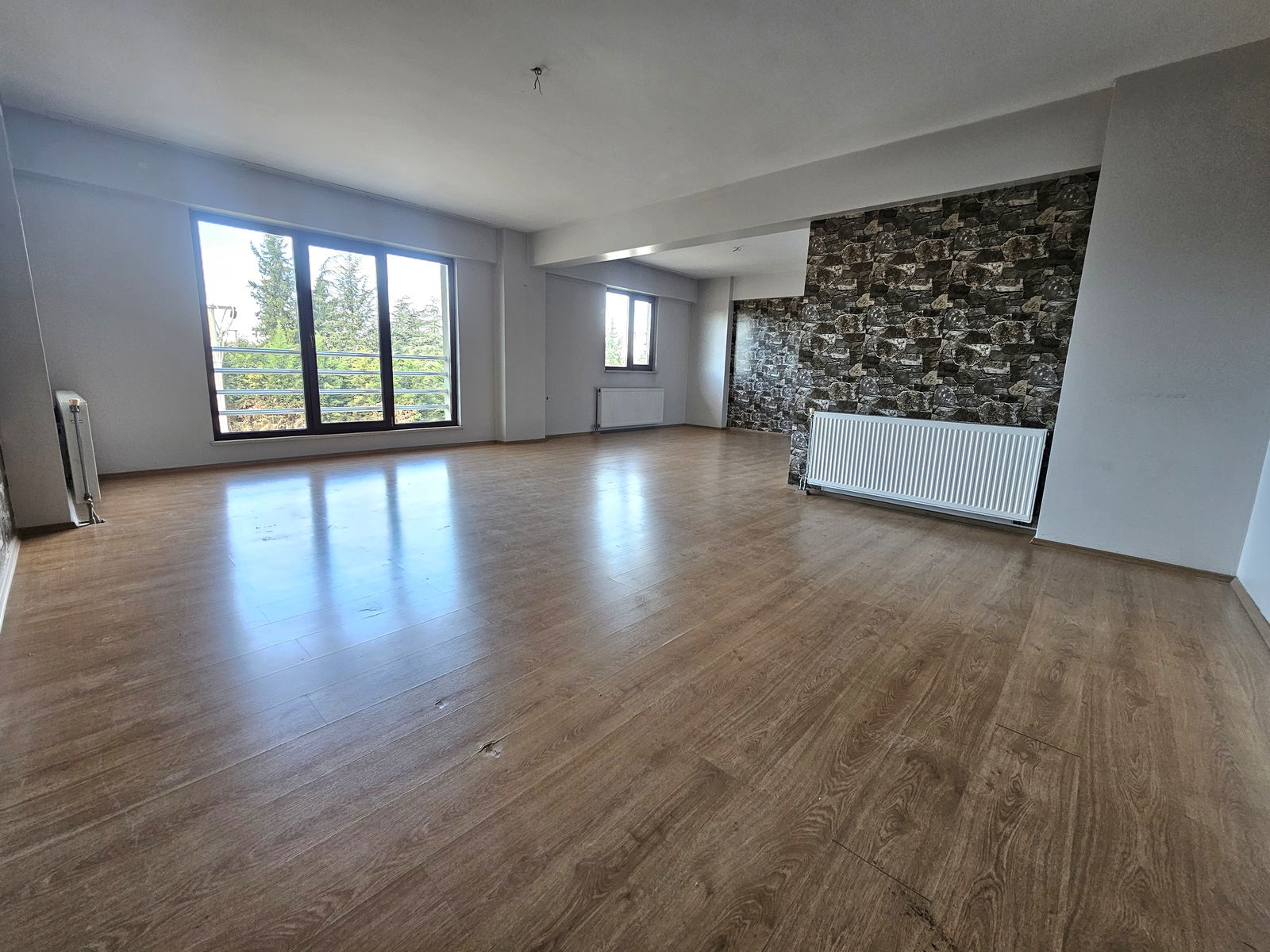 Satılık&nbsp;Dublex&nbsp;6,490,000&nbsp;TL