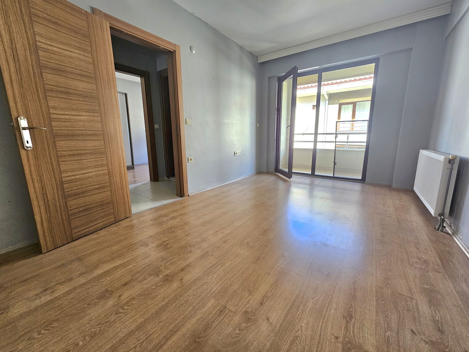 Satılık&nbsp;Dublex&nbsp;6,490,000&nbsp;TL