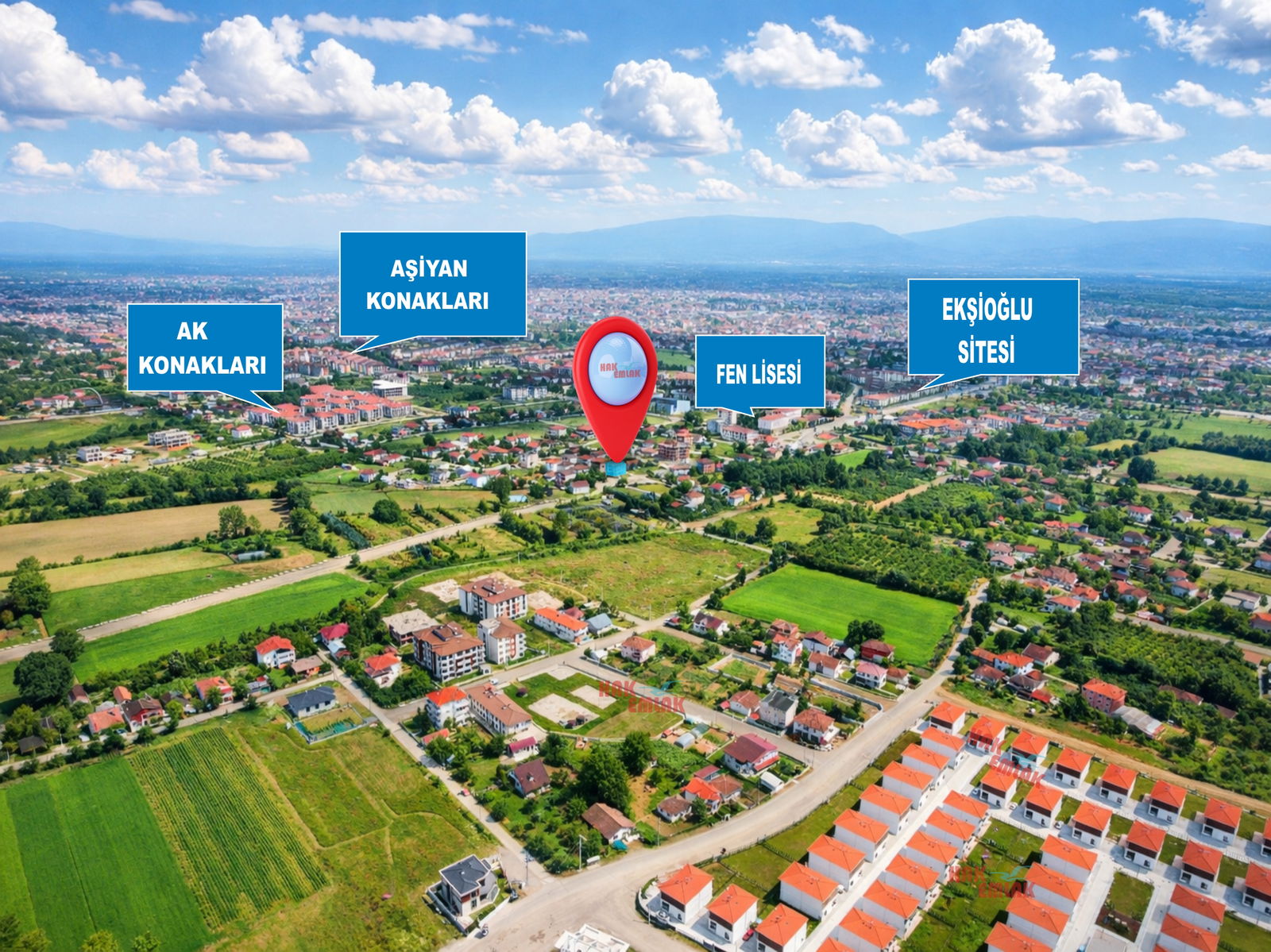 Satılık&nbsp;Daire&nbsp;2,690,000&nbsp;TL