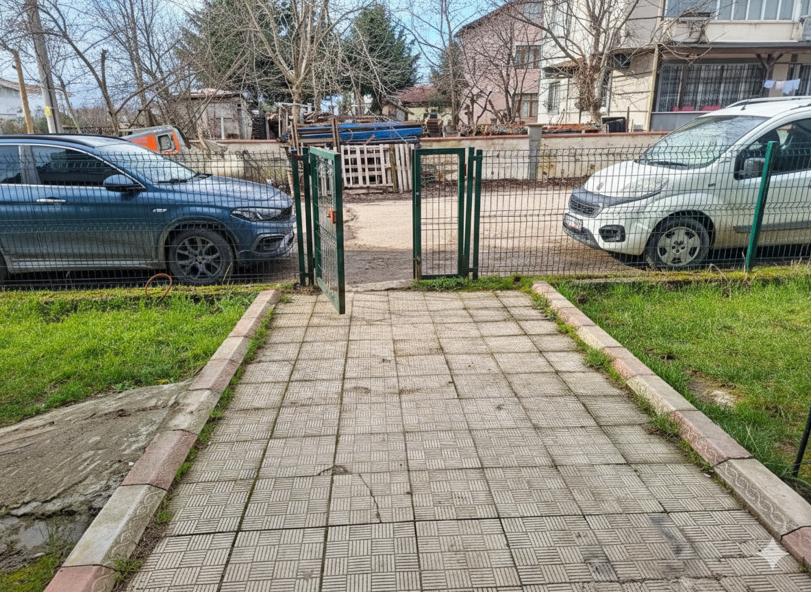 Satılık&nbsp;Daire&nbsp;2,690,000&nbsp;TL