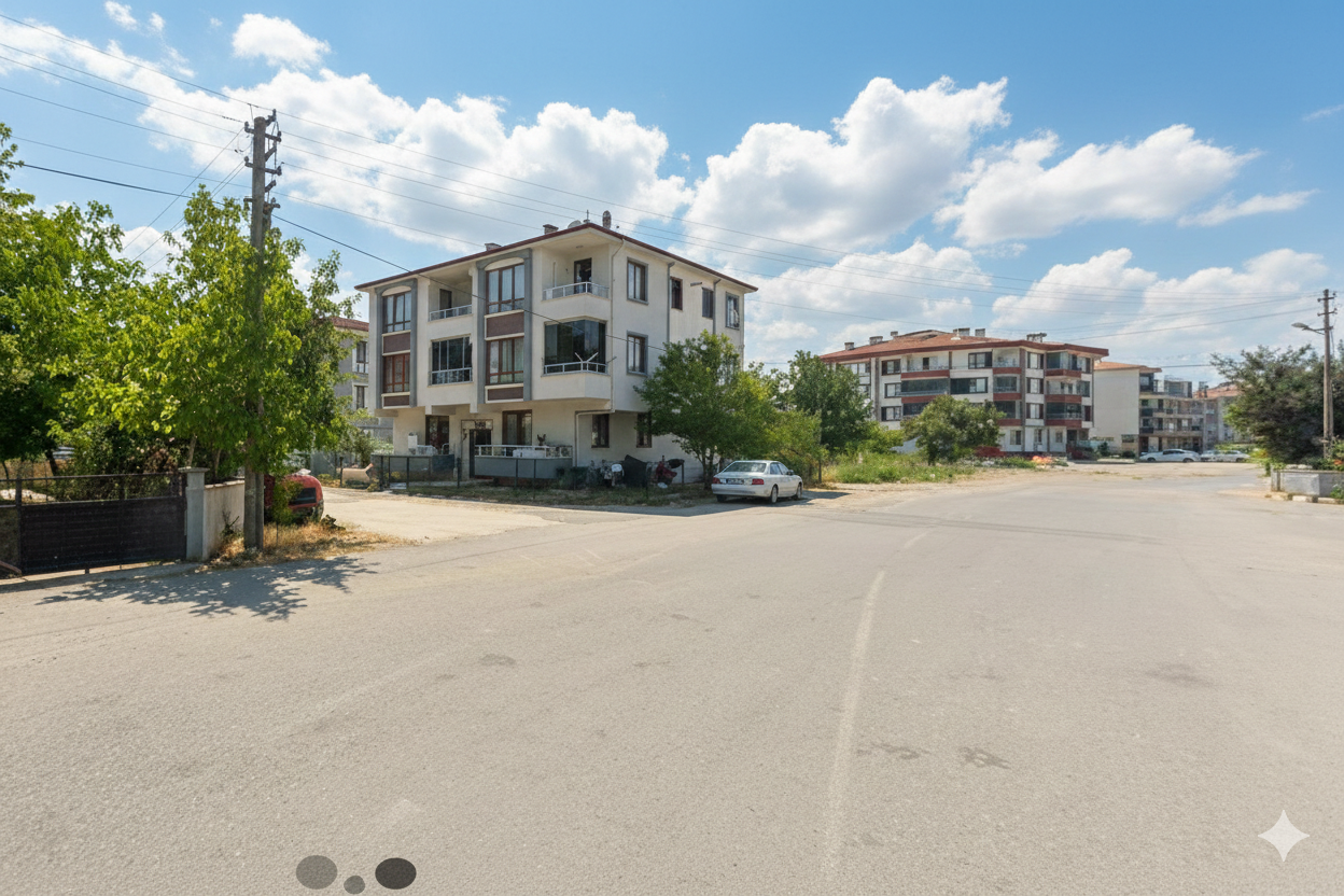 Satılık&nbsp;Daire&nbsp;2,690,000&nbsp;TL