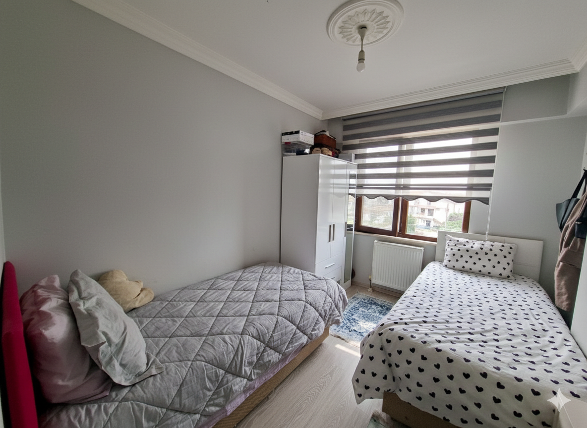 Satılık&nbsp;Daire&nbsp;2,690,000&nbsp;TL