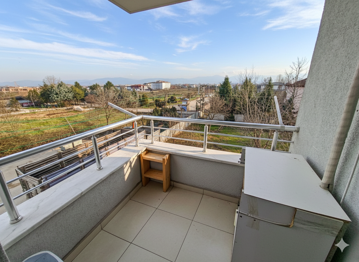 Satılık&nbsp;Daire&nbsp;2,690,000&nbsp;TL