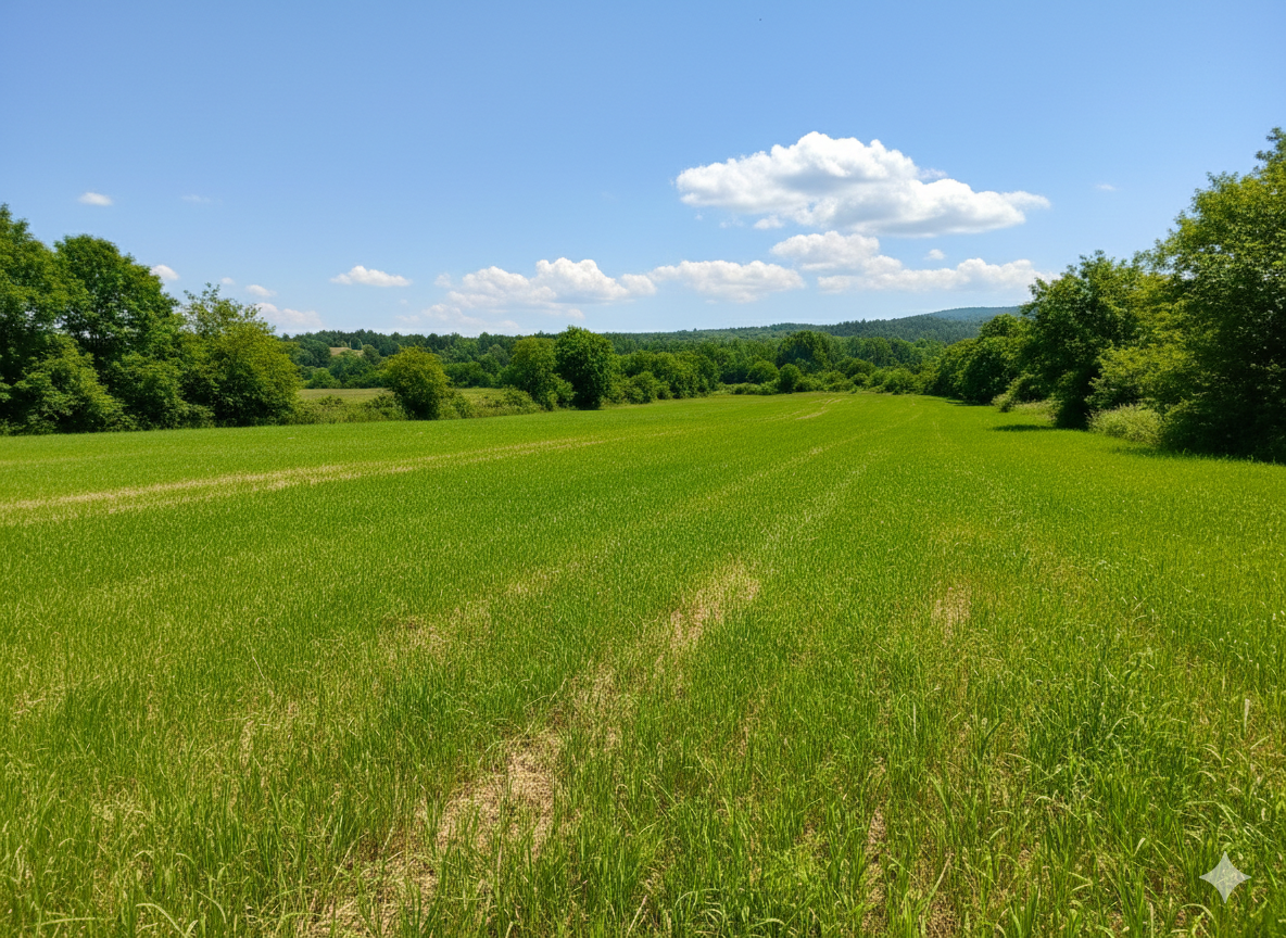 Satılık&nbsp;Arsa&nbsp;2,890,000&nbsp;TL