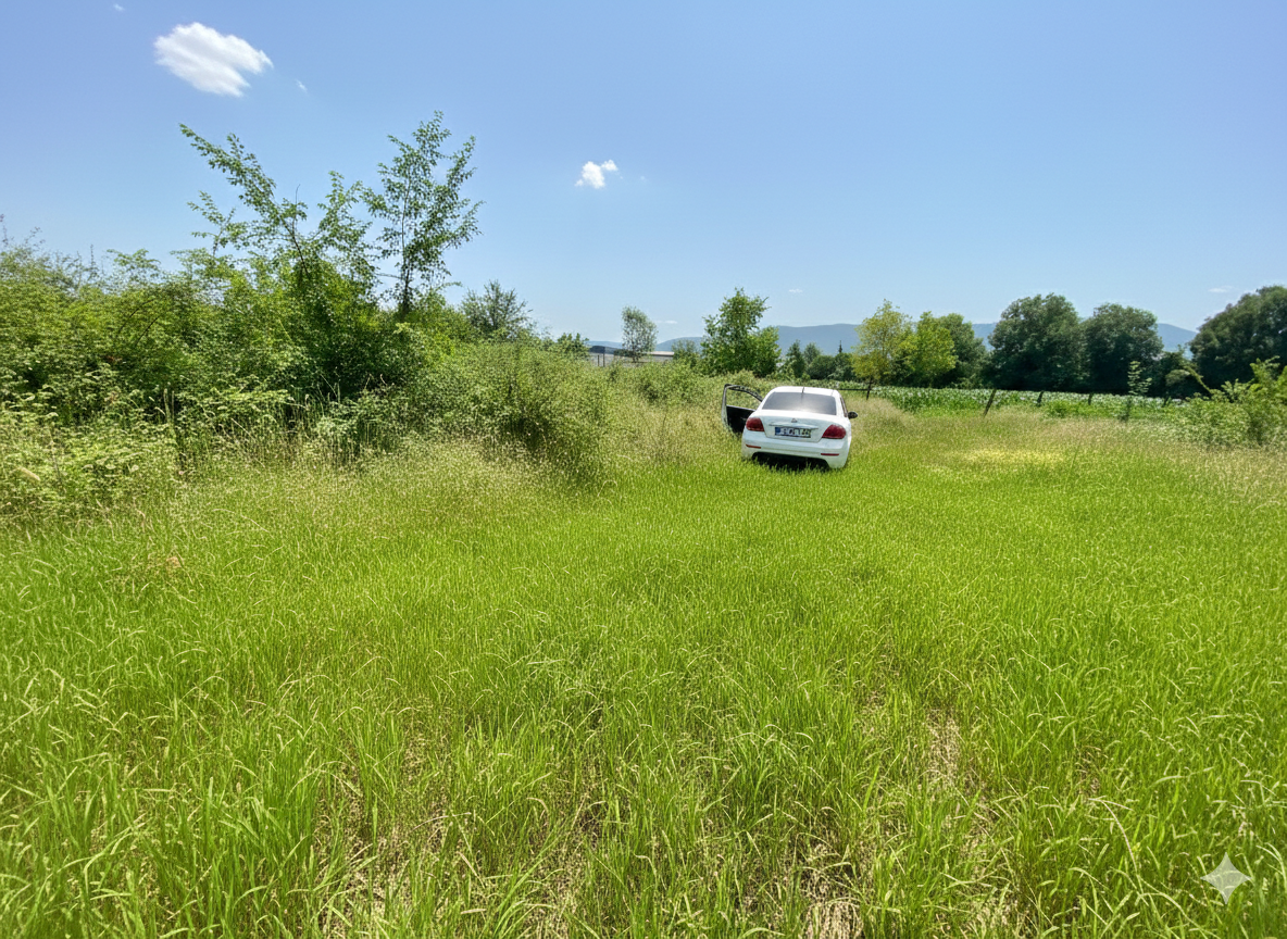 Satılık&nbsp;Arsa&nbsp;2,890,000&nbsp;TL