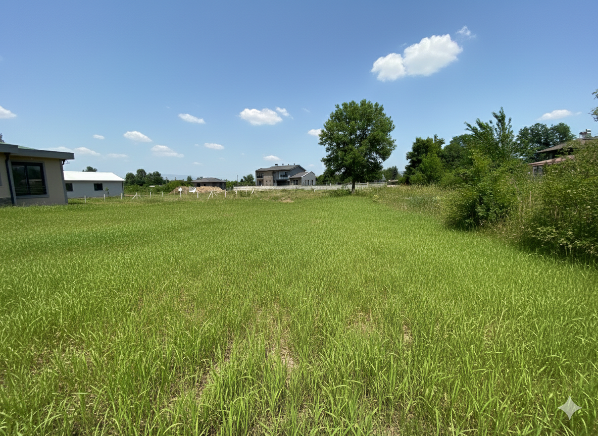 Satılık&nbsp;Arsa&nbsp;2,890,000&nbsp;TL