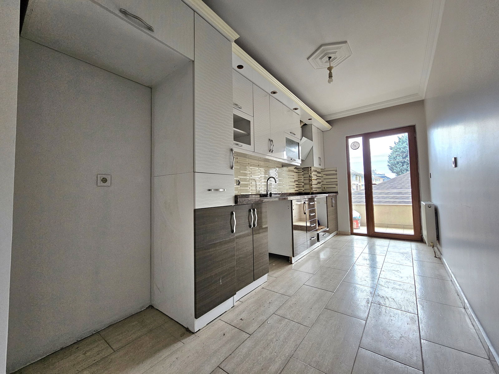 Satılık&nbsp;Daire&nbsp;3,590,000&nbsp;TL