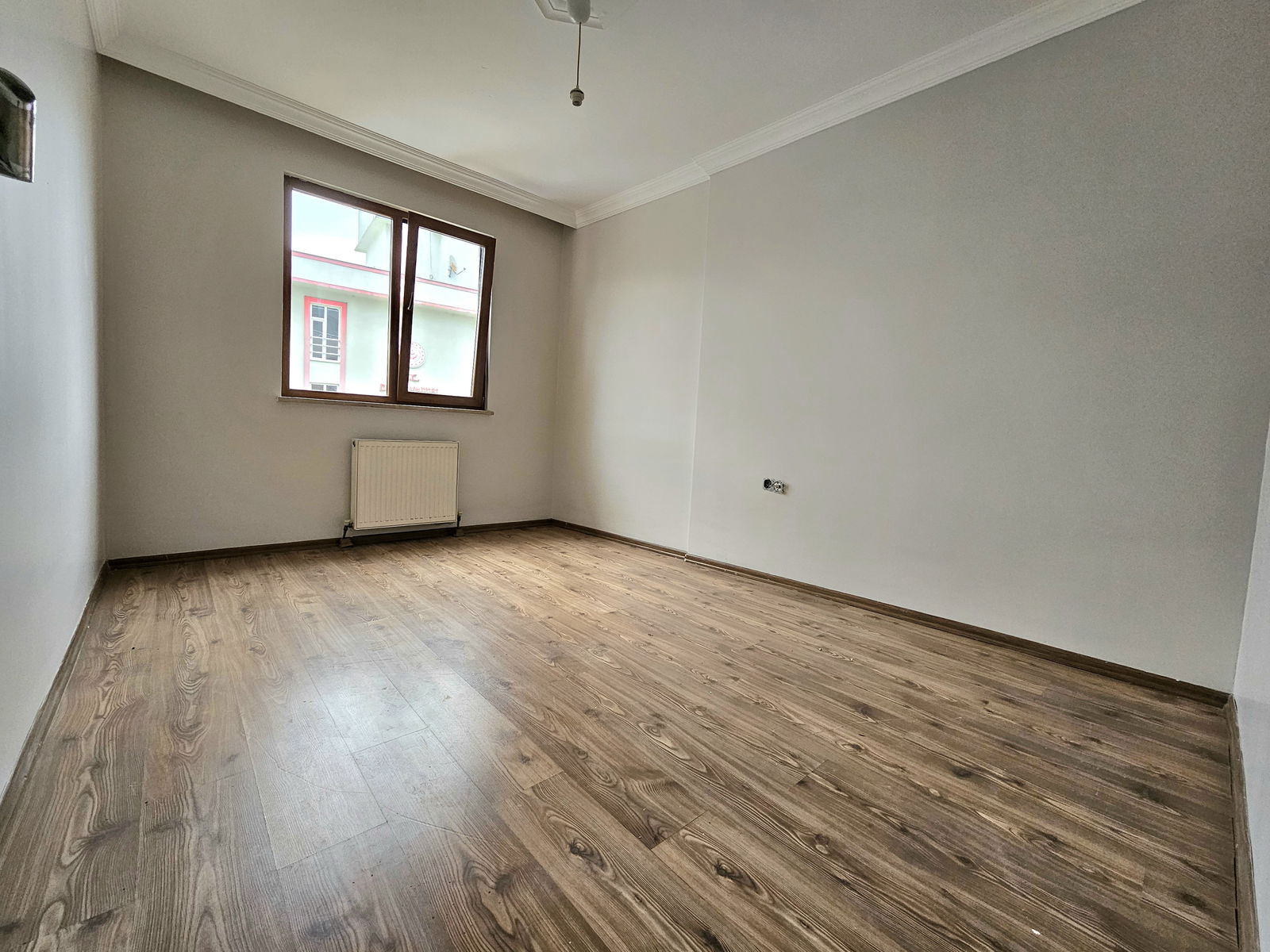 Satılık&nbsp;Daire&nbsp;3,590,000&nbsp;TL