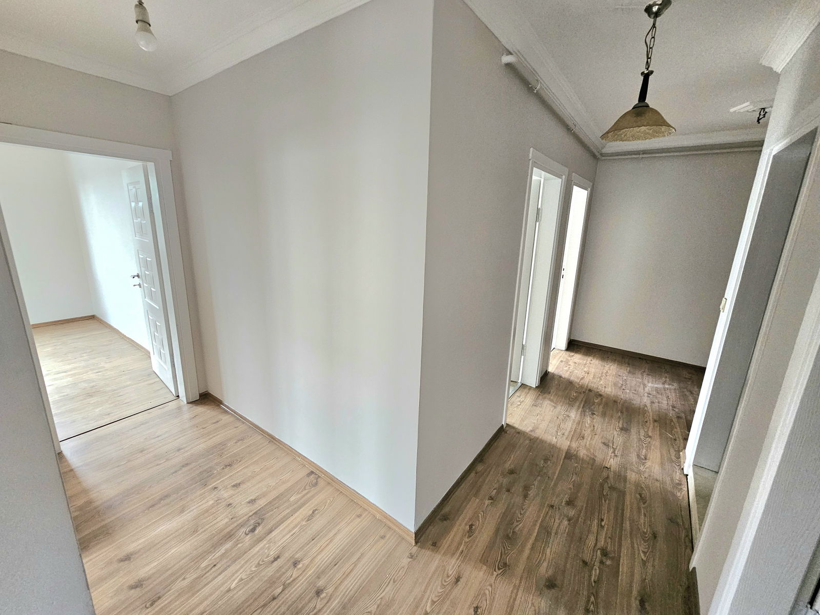 Satılık&nbsp;Daire&nbsp;3,590,000&nbsp;TL