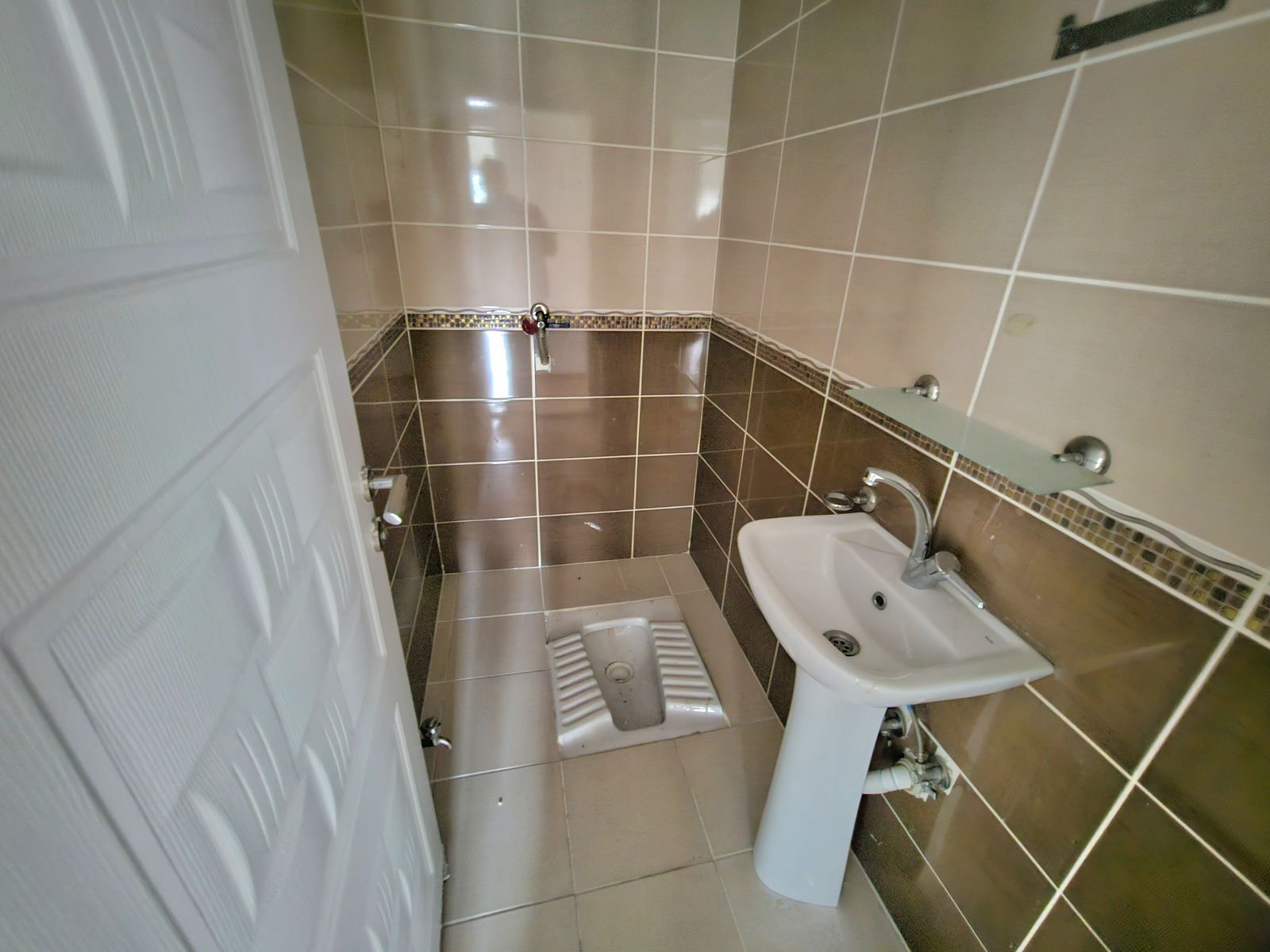 Satılık&nbsp;Daire&nbsp;3,590,000&nbsp;TL