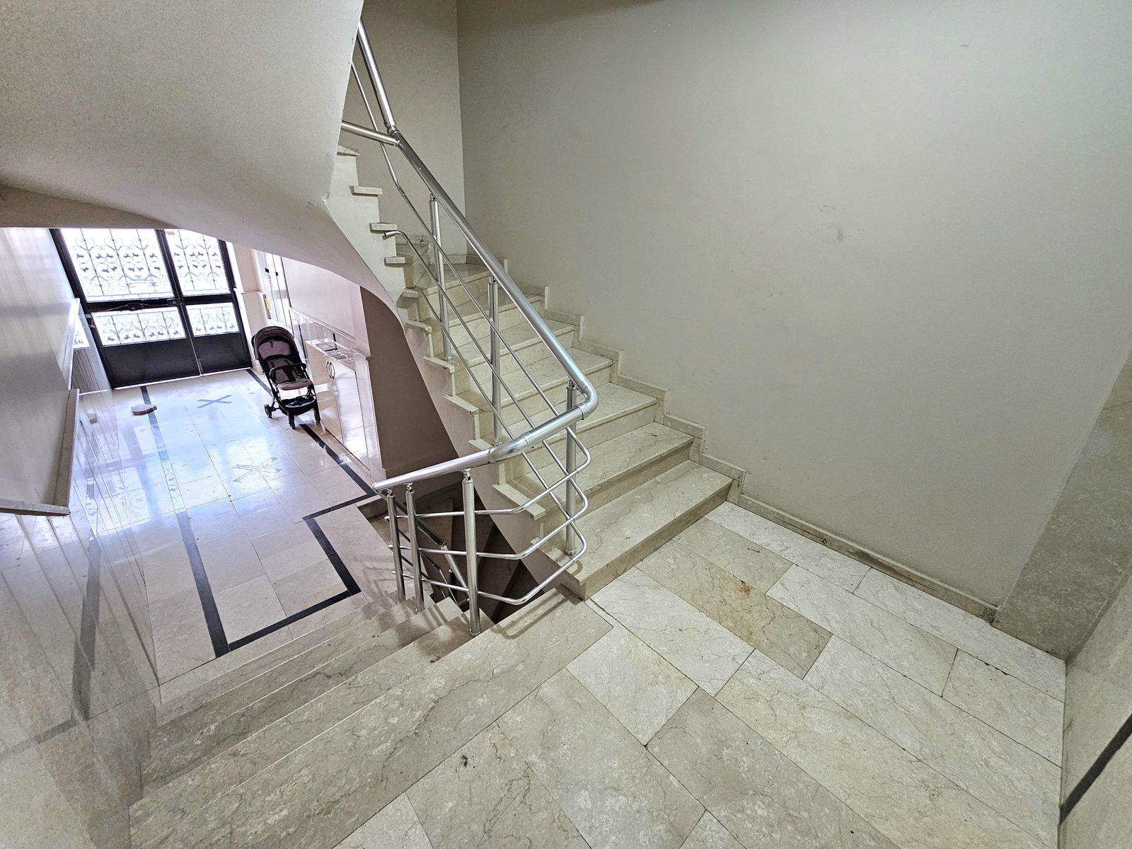 Satılık&nbsp;Daire&nbsp;3,590,000&nbsp;TL