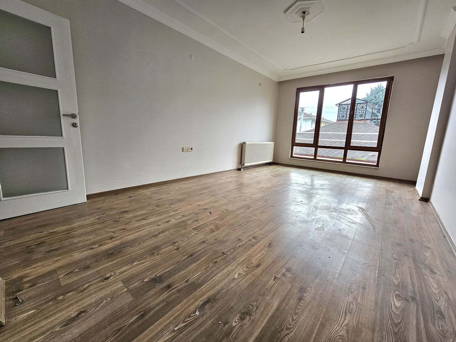 Satılık&nbsp;Daire&nbsp;3,590,000&nbsp;TL