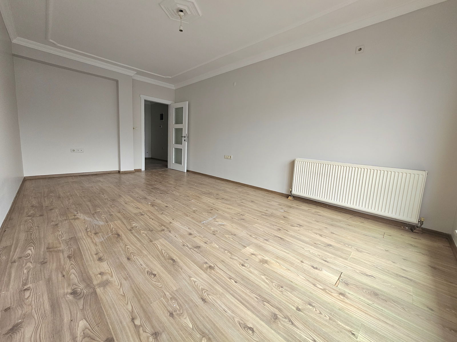 Satılık&nbsp;Daire&nbsp;3,590,000&nbsp;TL