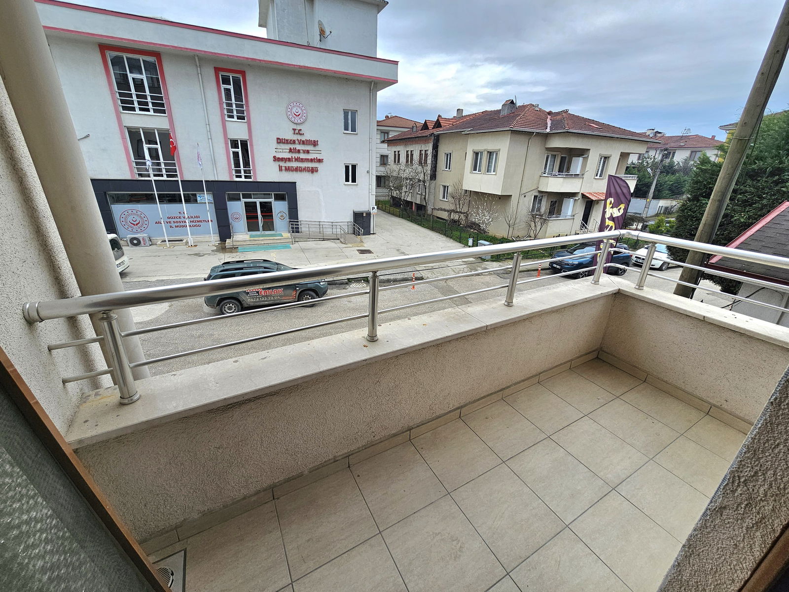 Satılık&nbsp;Daire&nbsp;3,590,000&nbsp;TL