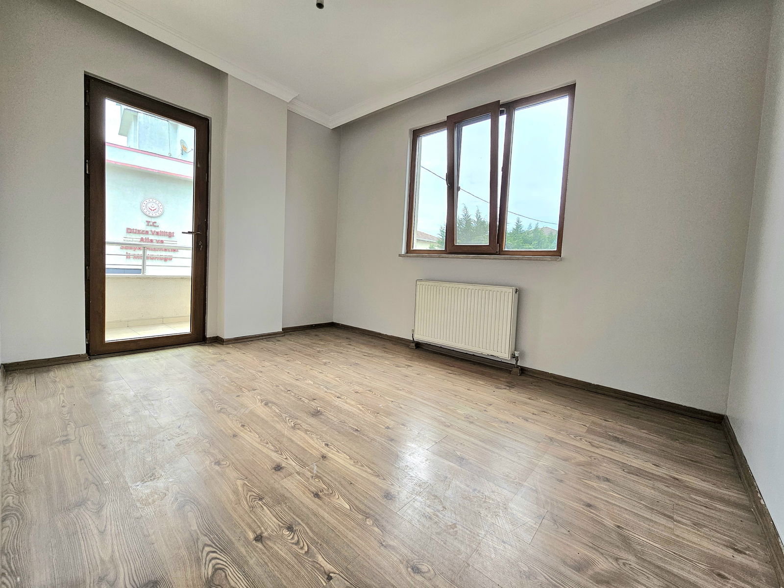 Satılık&nbsp;Daire&nbsp;3,590,000&nbsp;TL